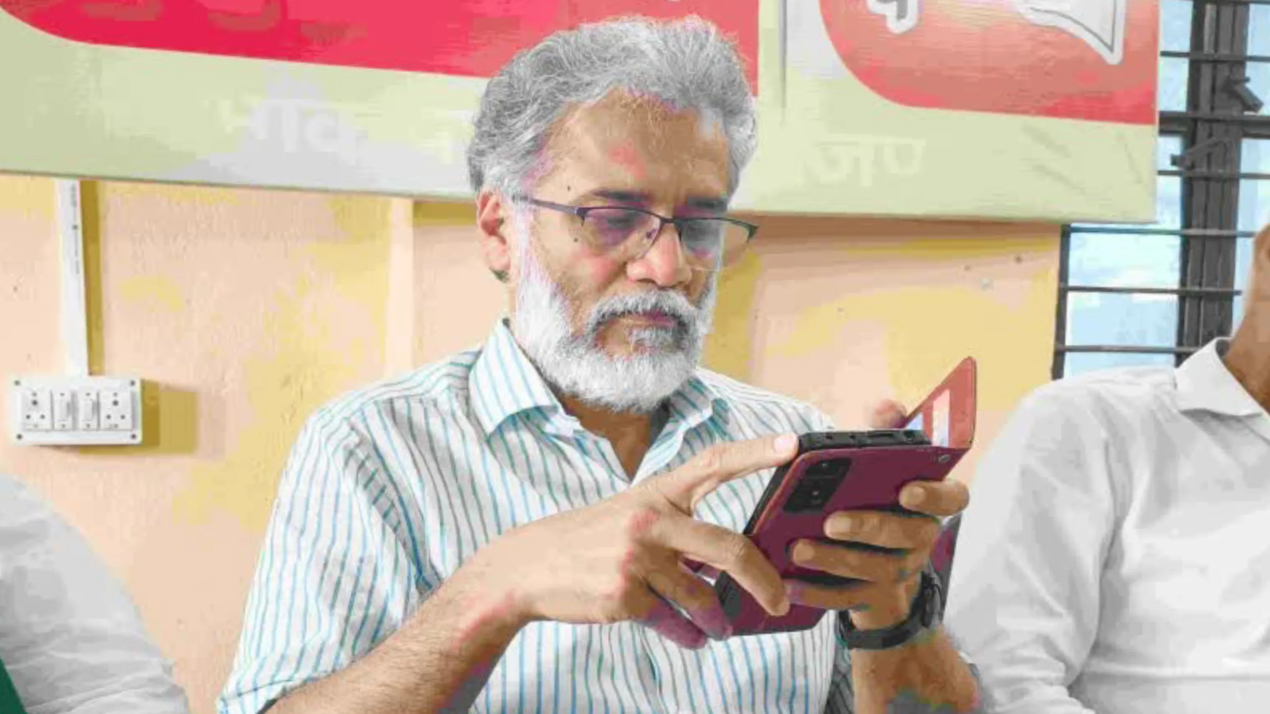 GridArt 20251023 210415674 scaled