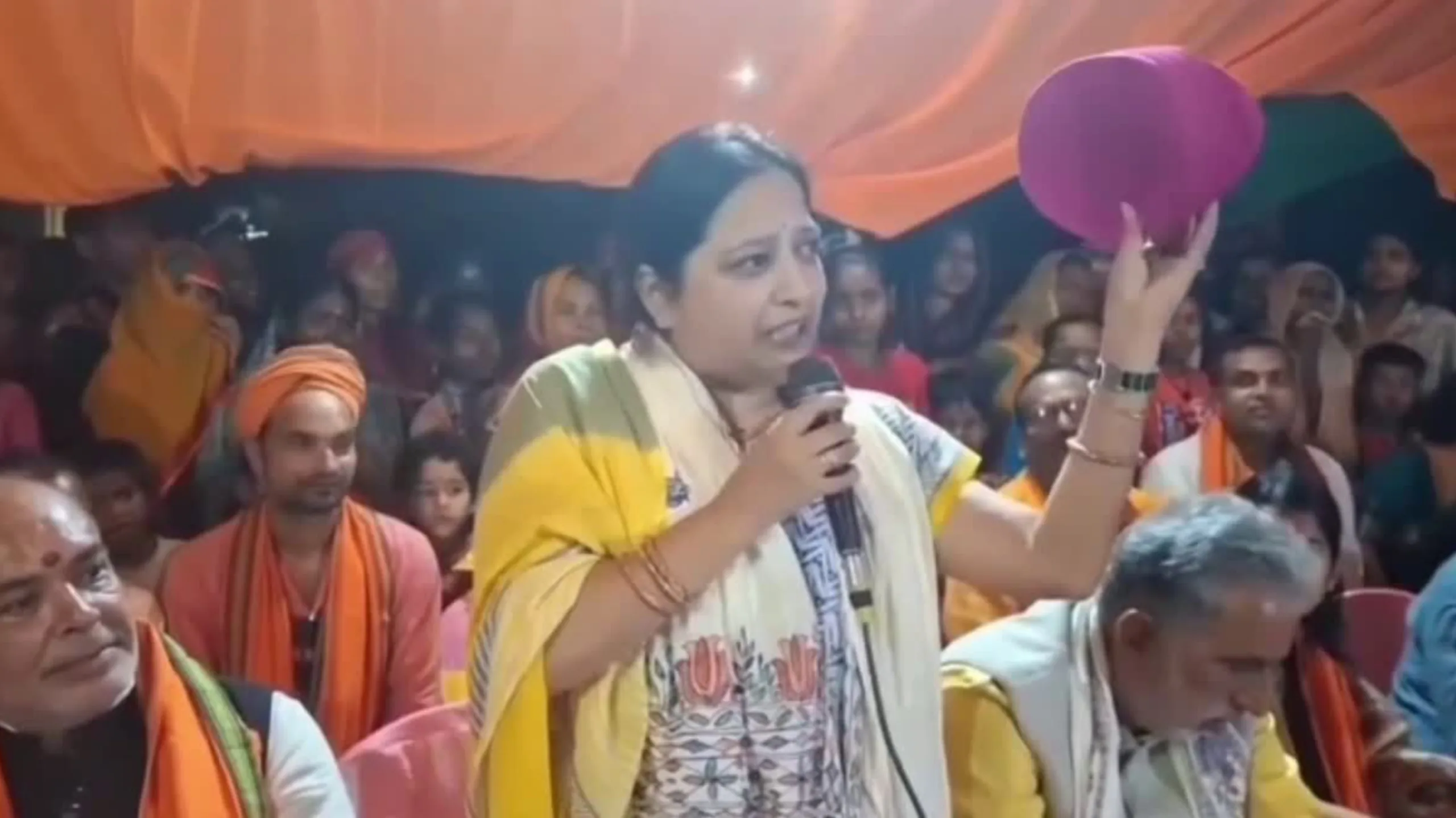 GridArt 20251023 210731566 scaled