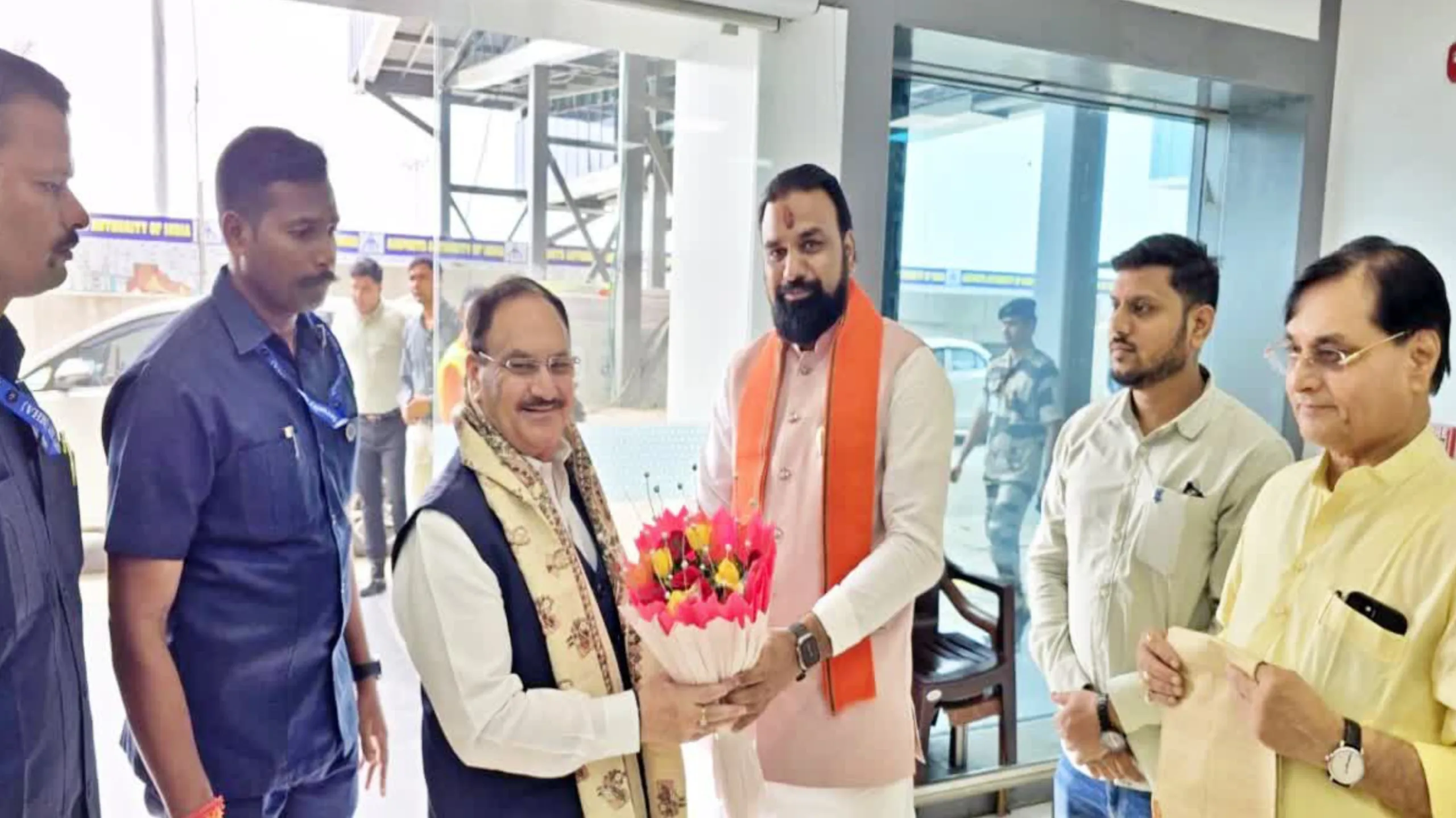 GridArt 20251023 211015198 scaled