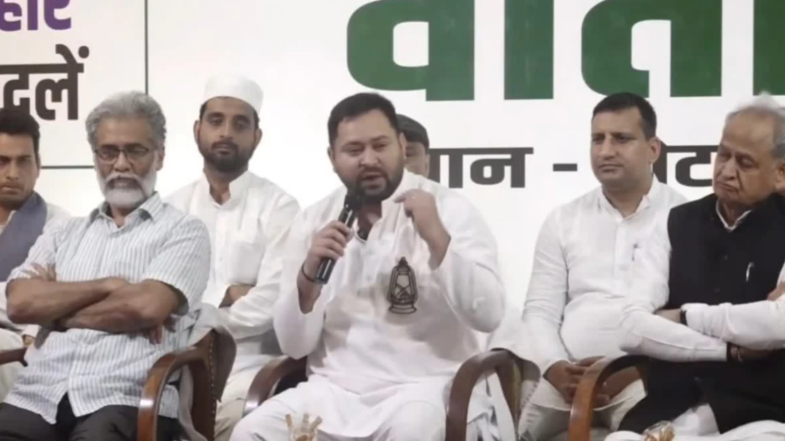 GridArt 20251023 211413249 scaled