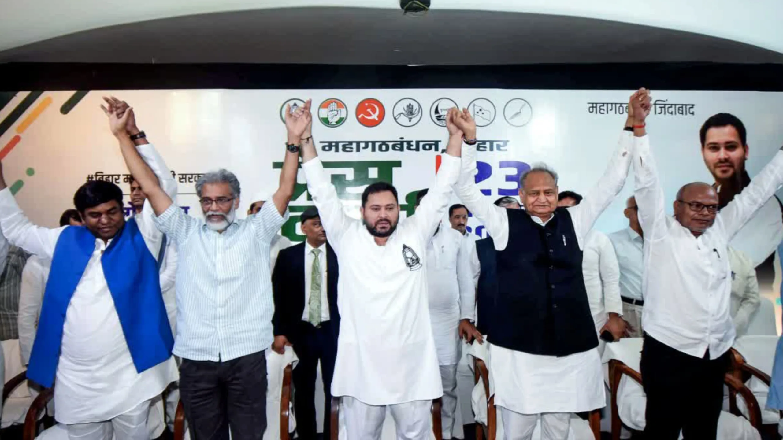 GridArt 20251023 211901125 scaled