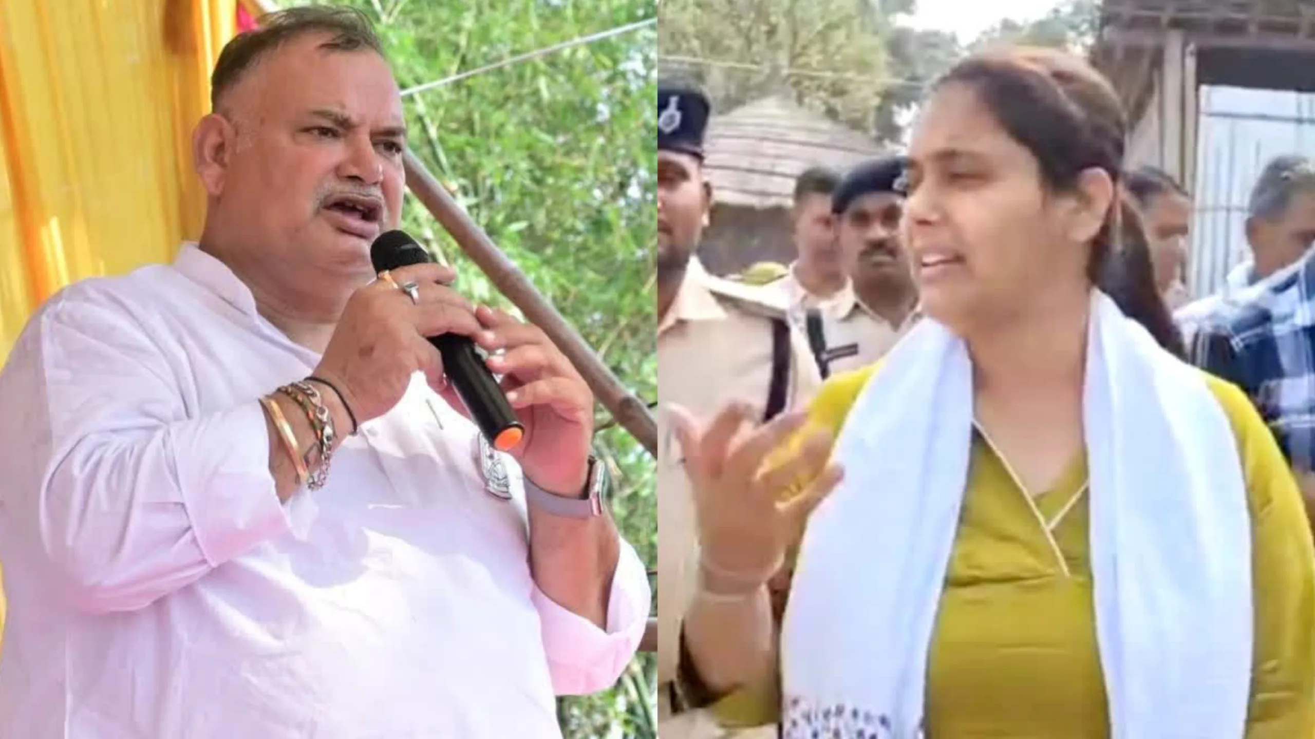 GridArt 20251024 104721937 scaled