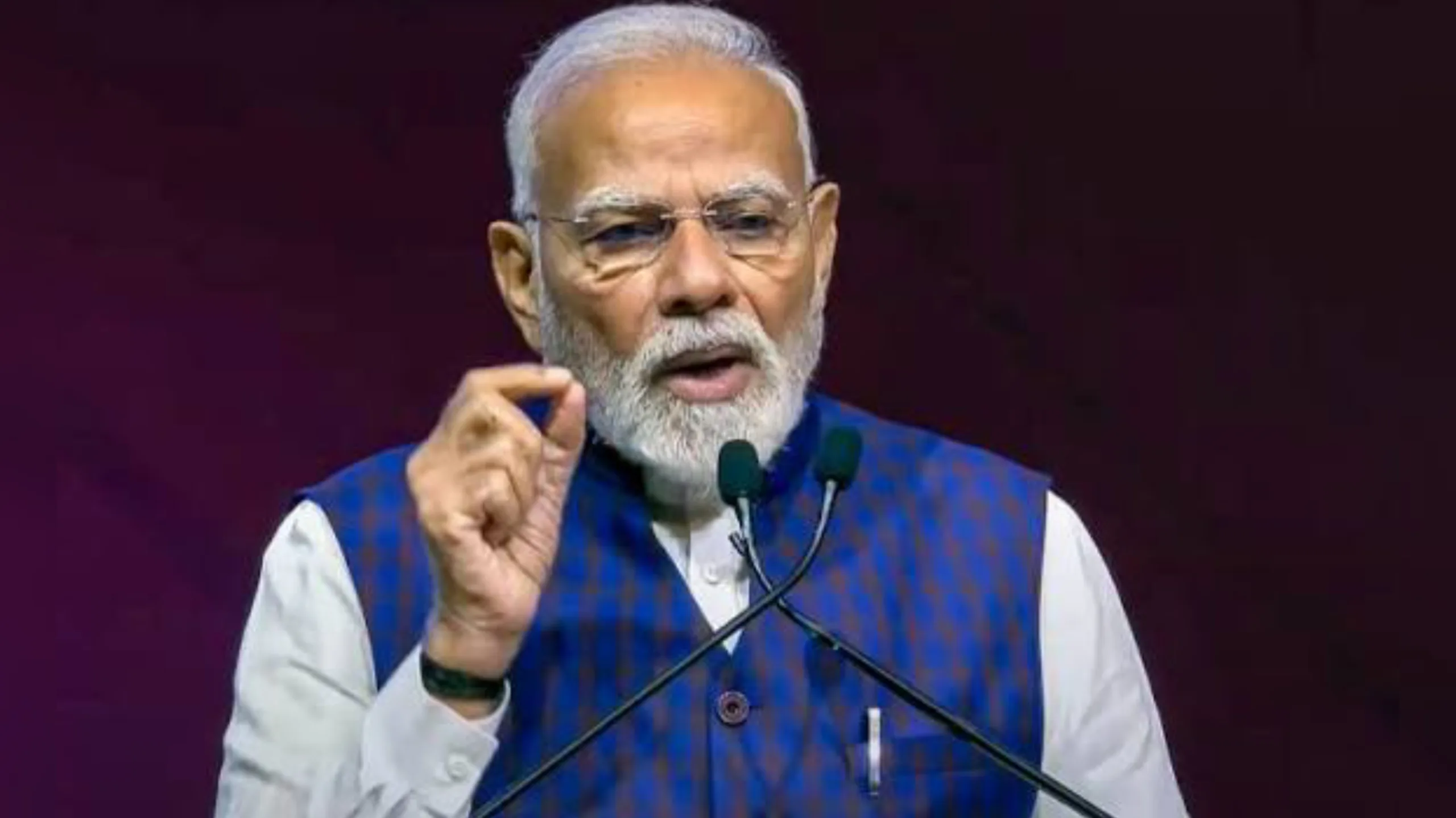 GridArt 20251024 105805190 scaled