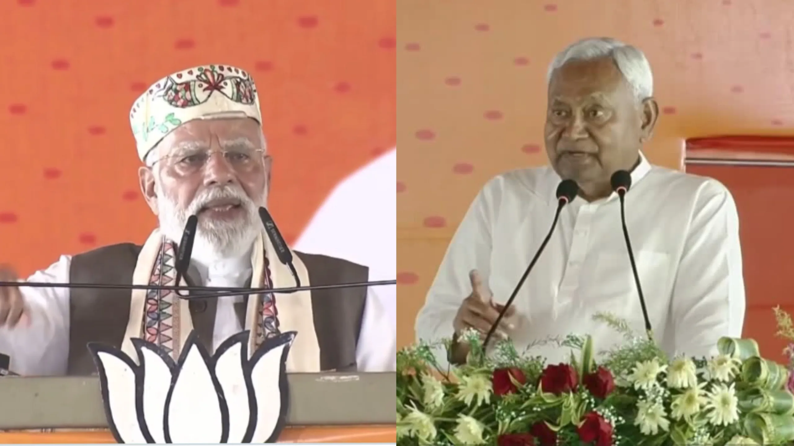 GridArt 20251024 143945274 scaled