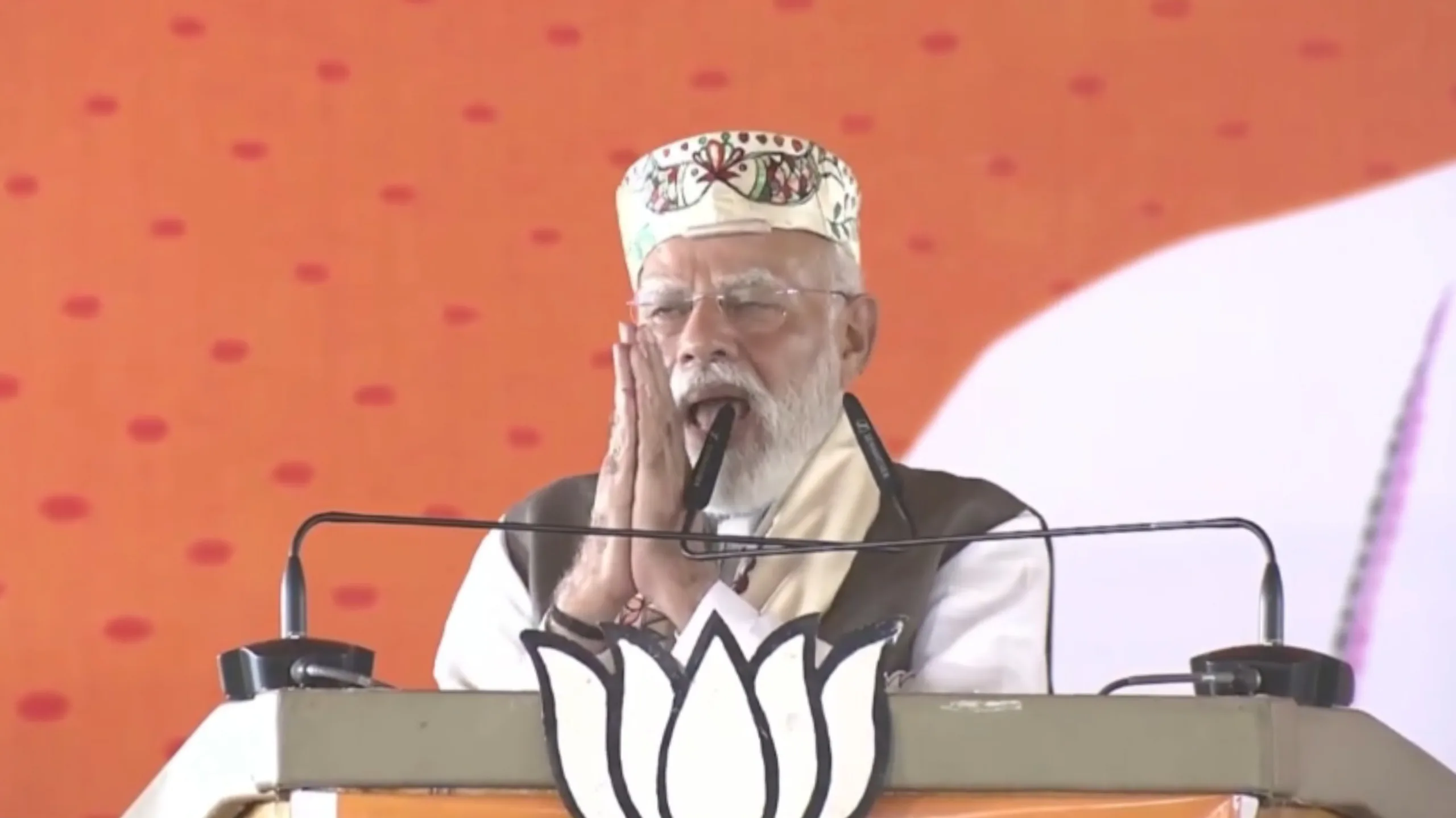 GridArt 20251024 144748098 scaled