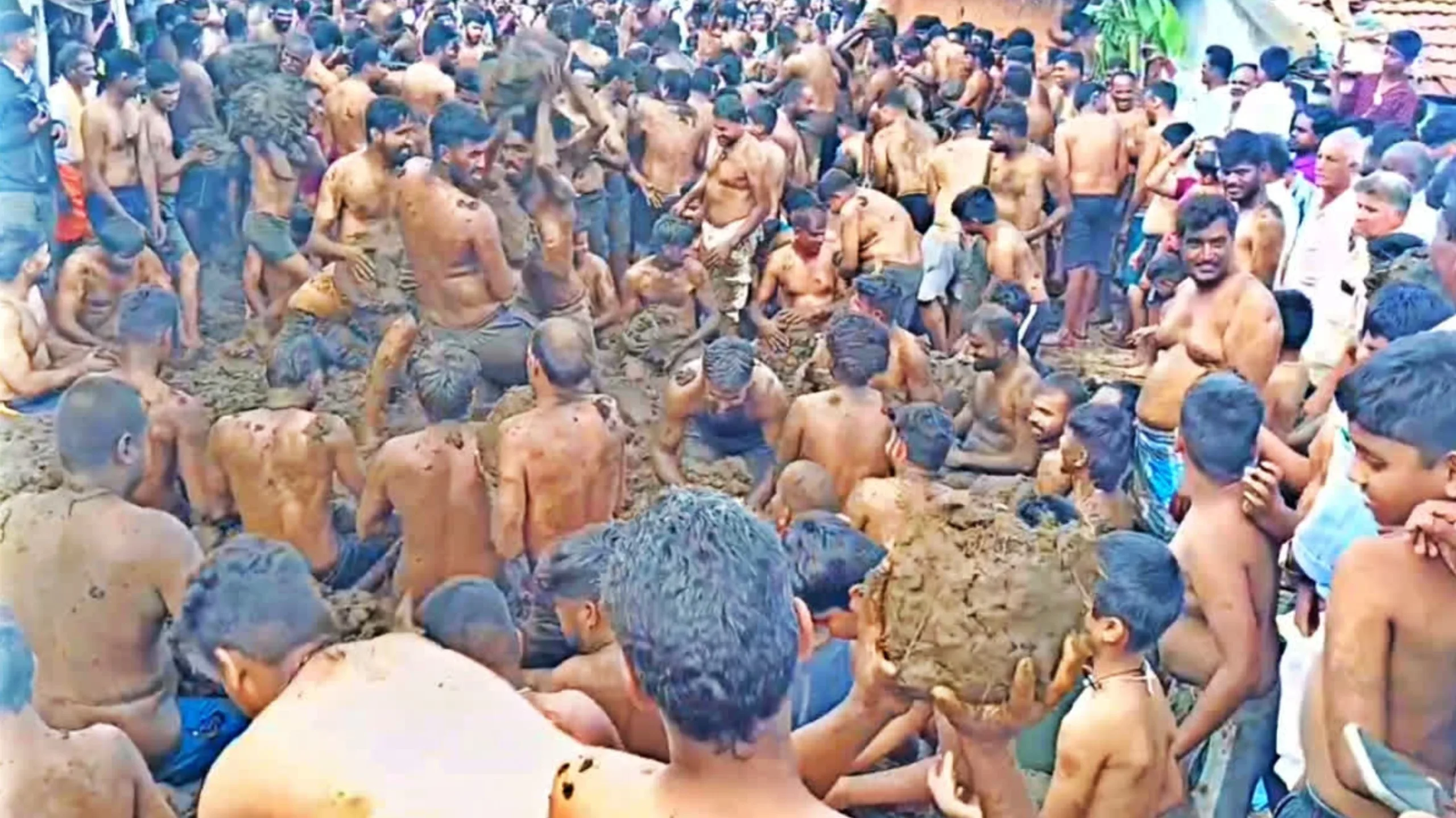 GridArt 20251024 145257771 scaled