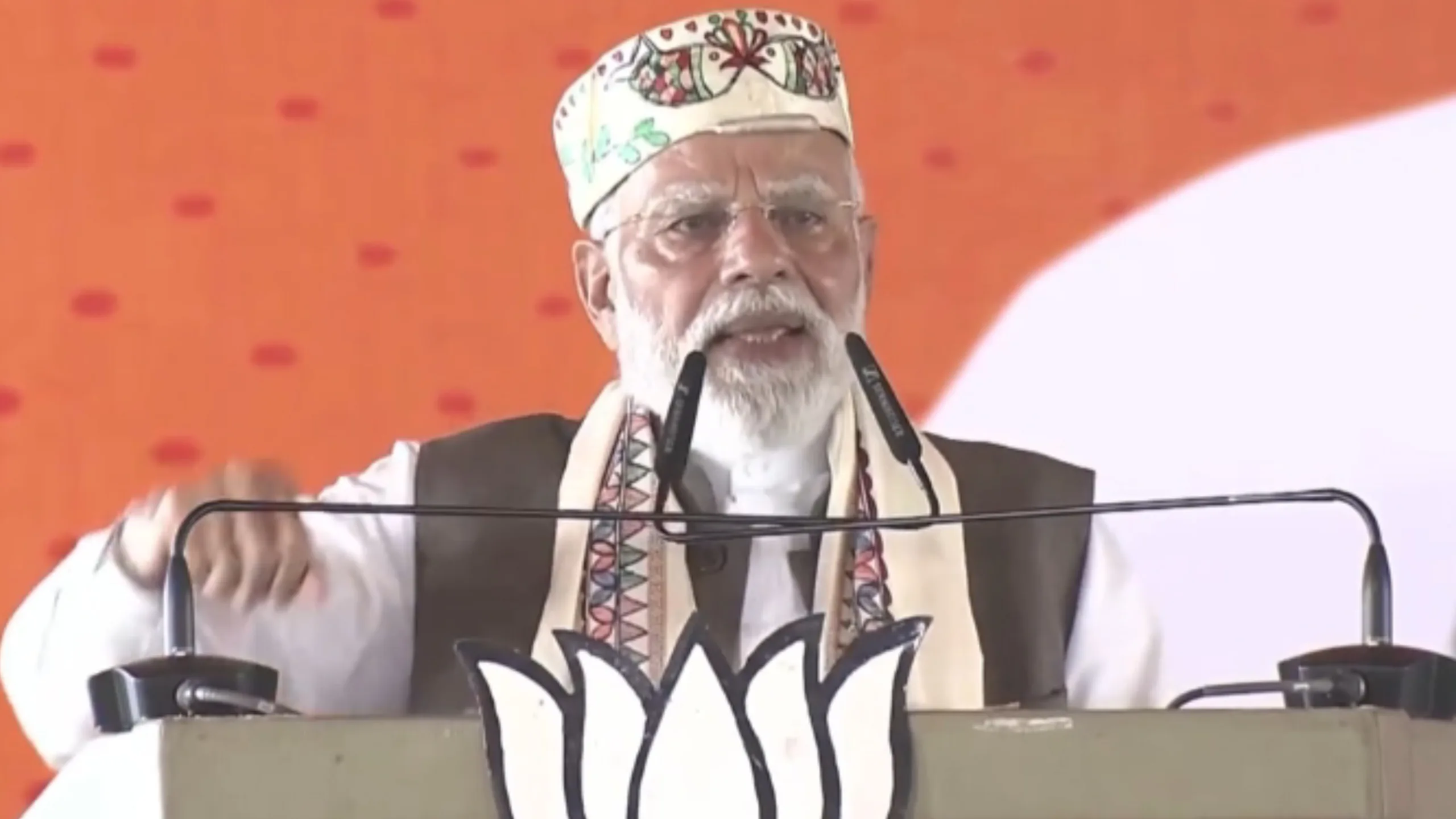 GridArt 20251024 150028719 scaled