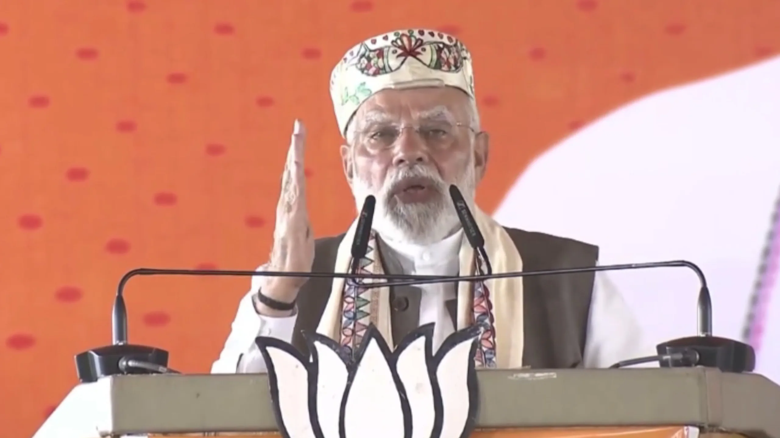 GridArt 20251024 151706536 scaled