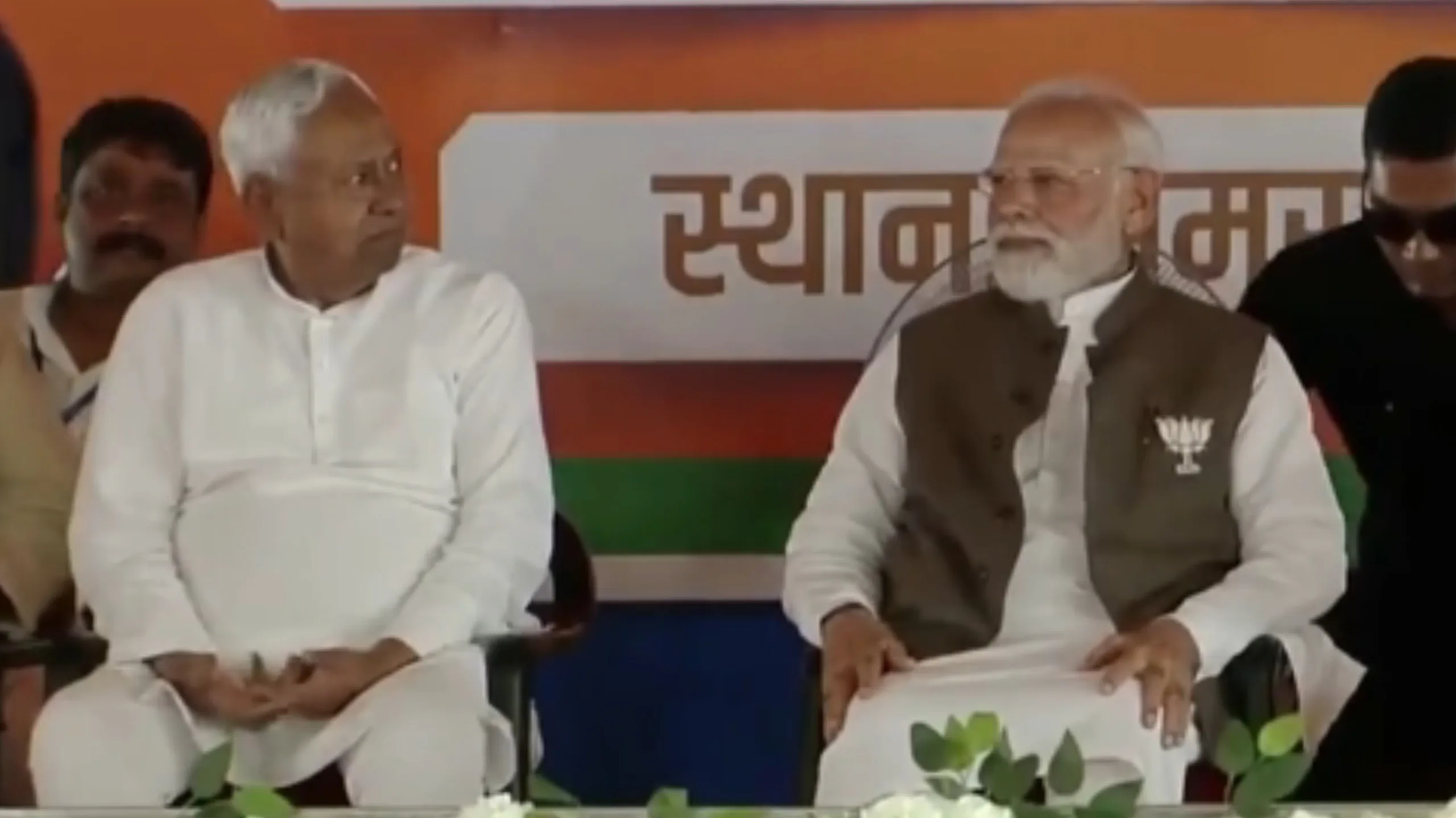 GridArt 20251024 152219961 scaled