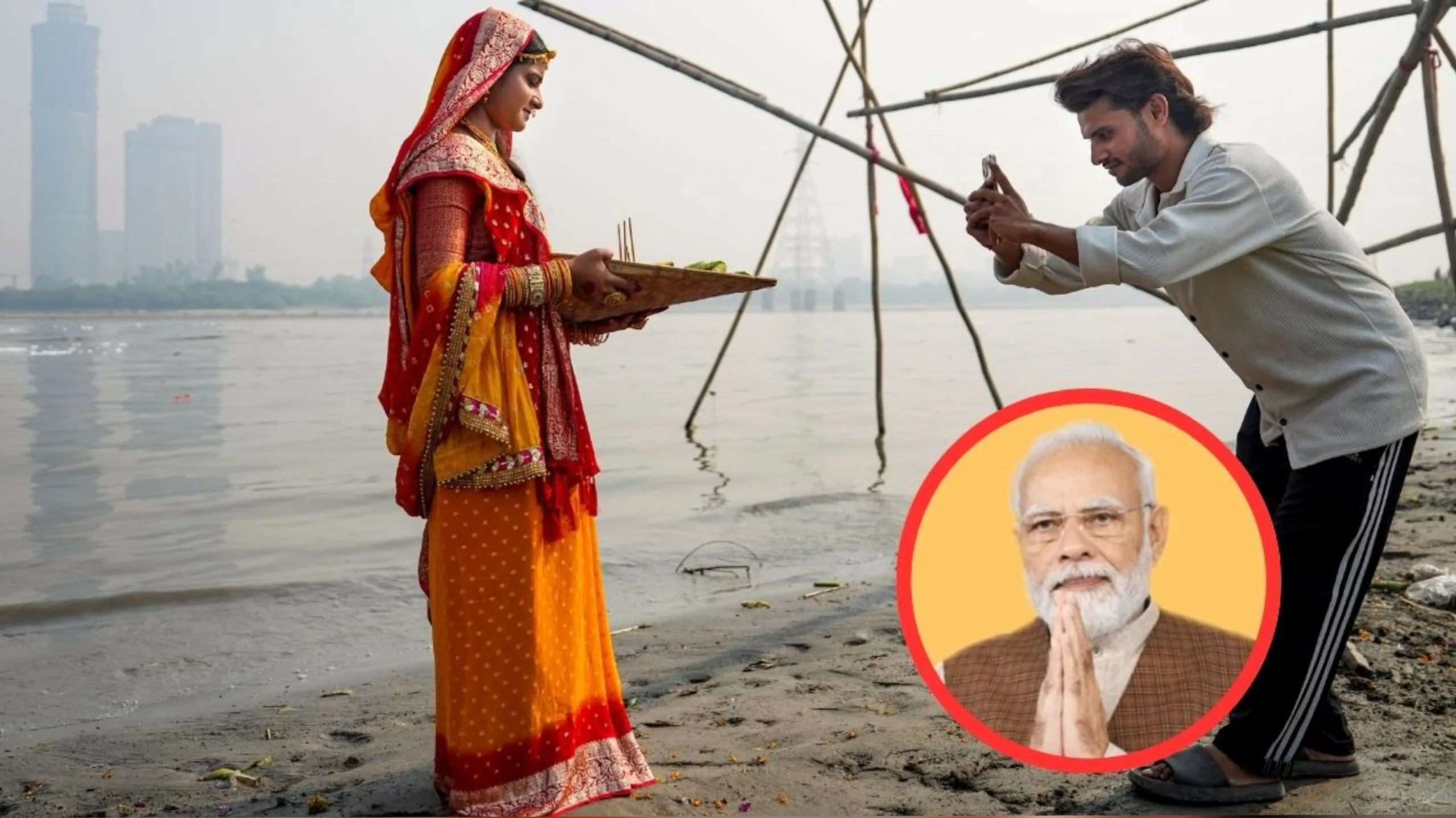 GridArt 20251024 153000485 scaled