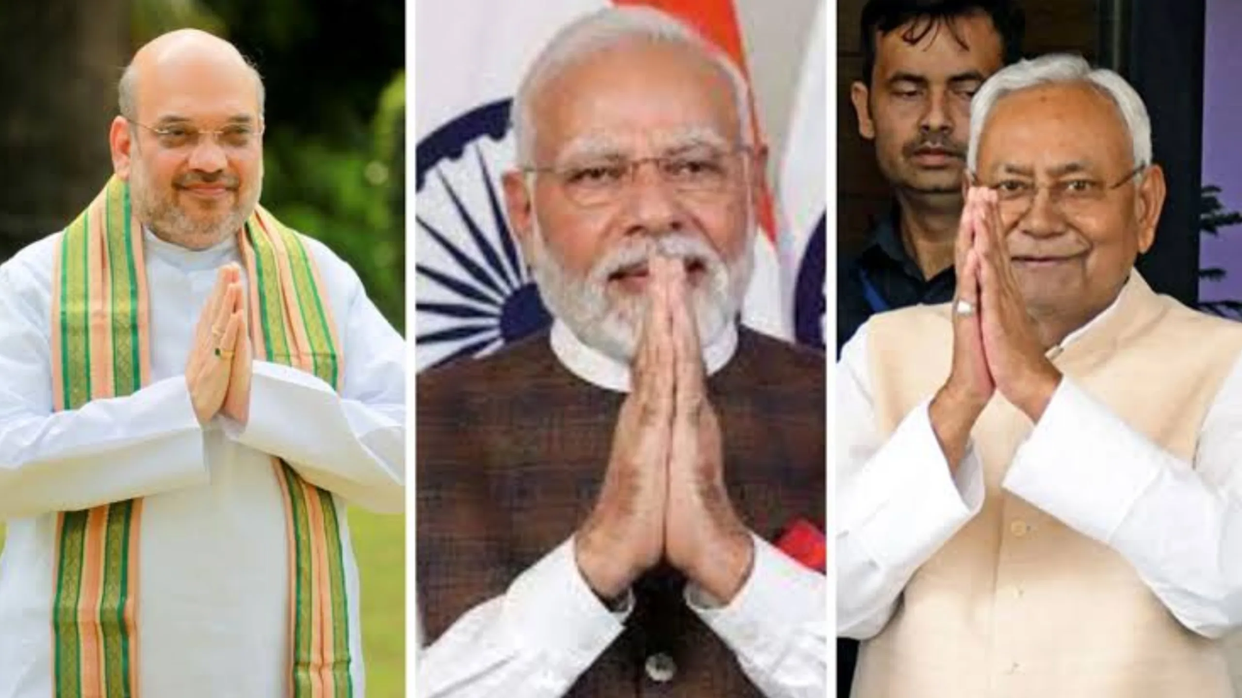 GridArt 20251025 133642354 scaled