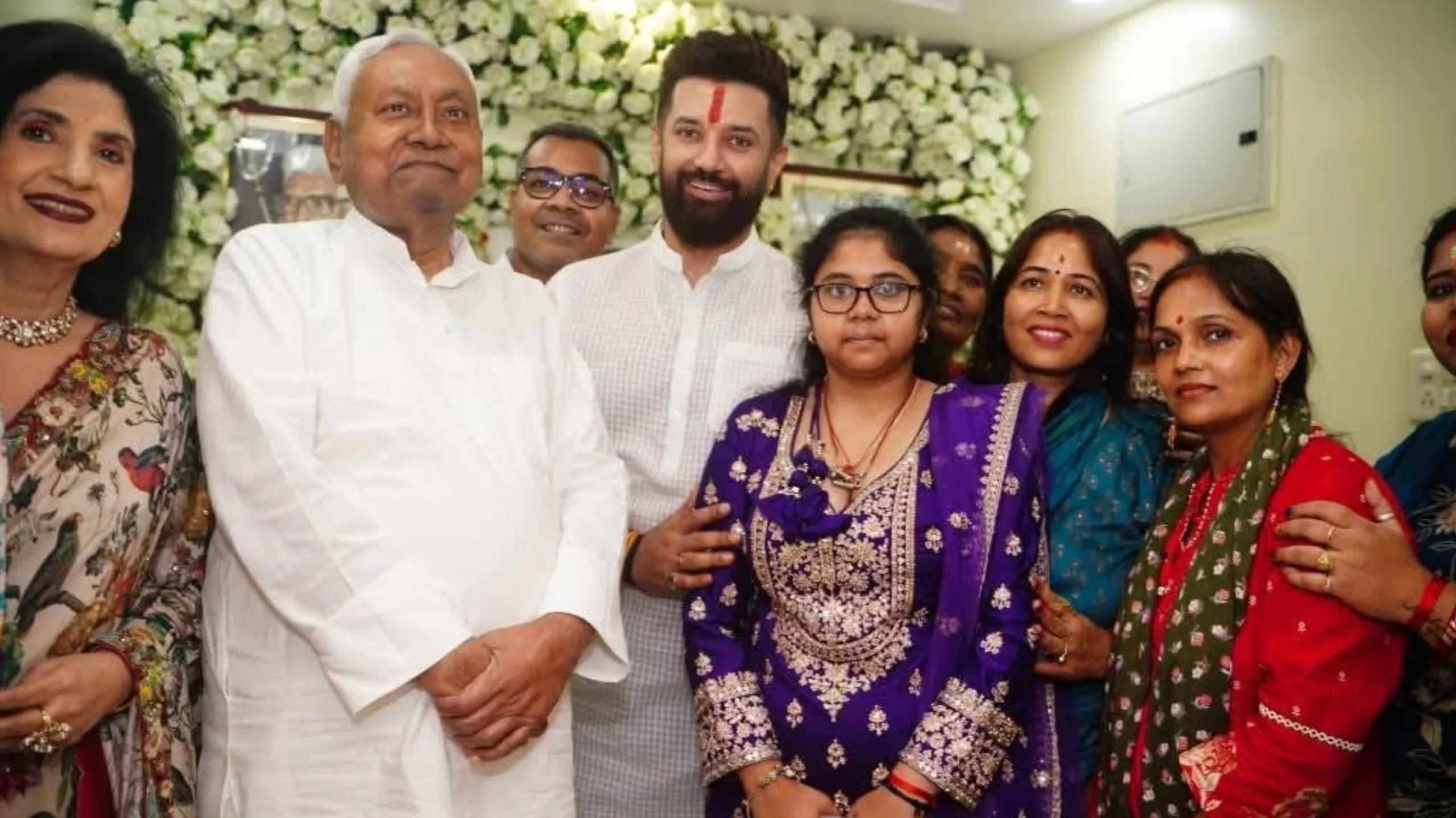 GridArt 20251026 203455938 scaled