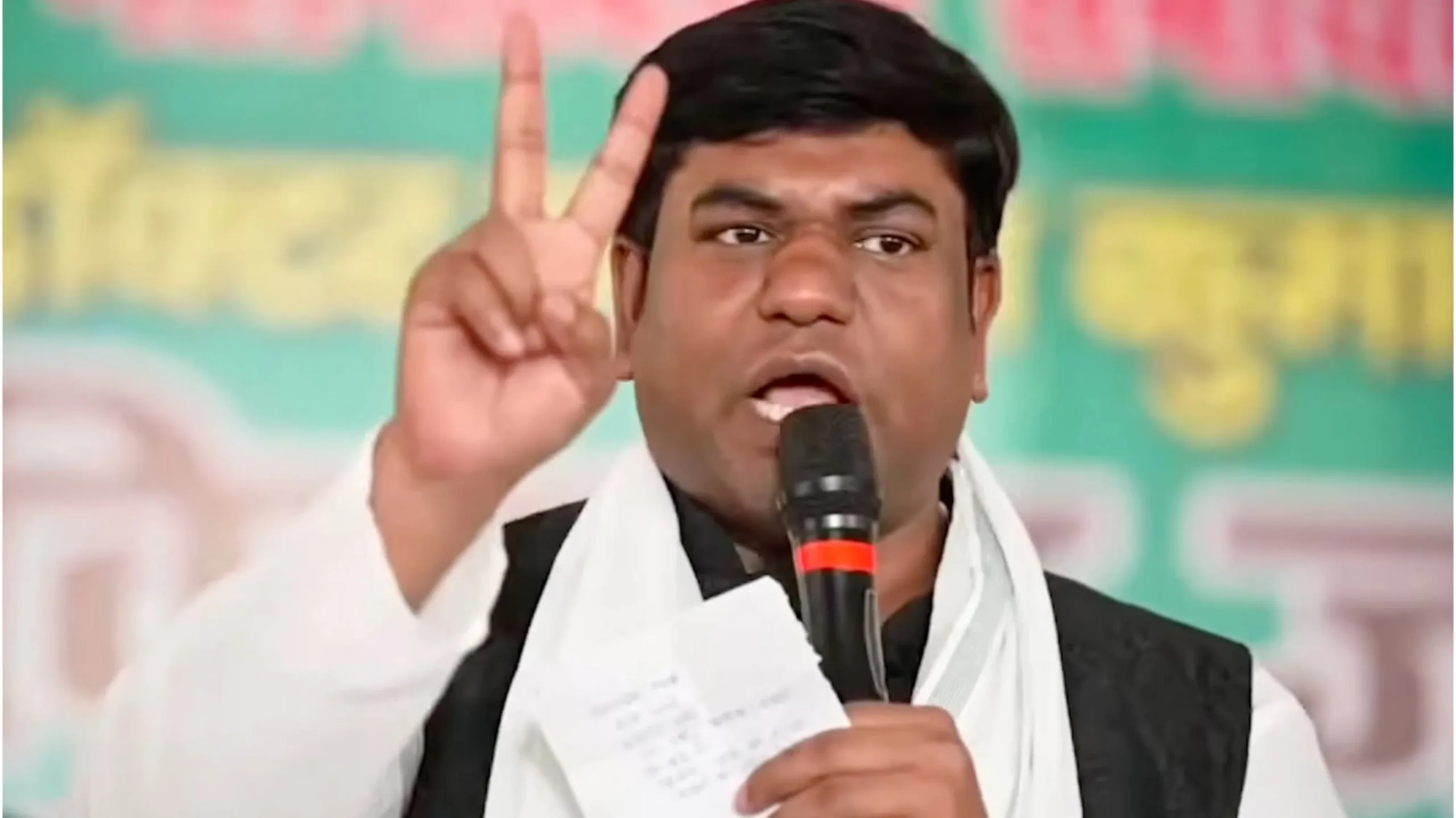 GridArt 20251026 204210314 scaled