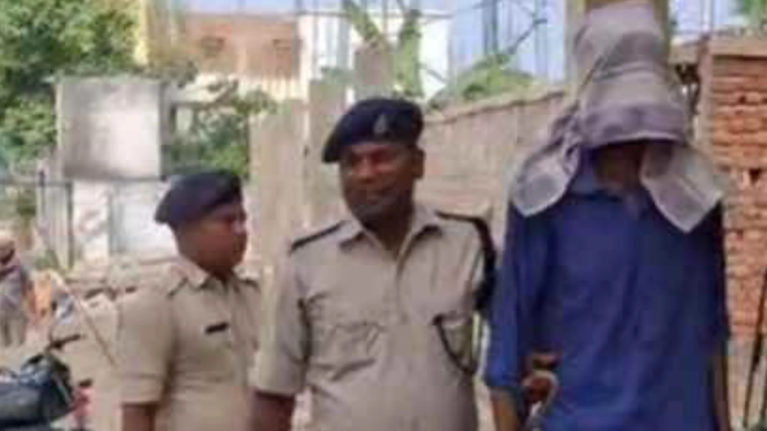 GridArt 20251026 204606243 scaled