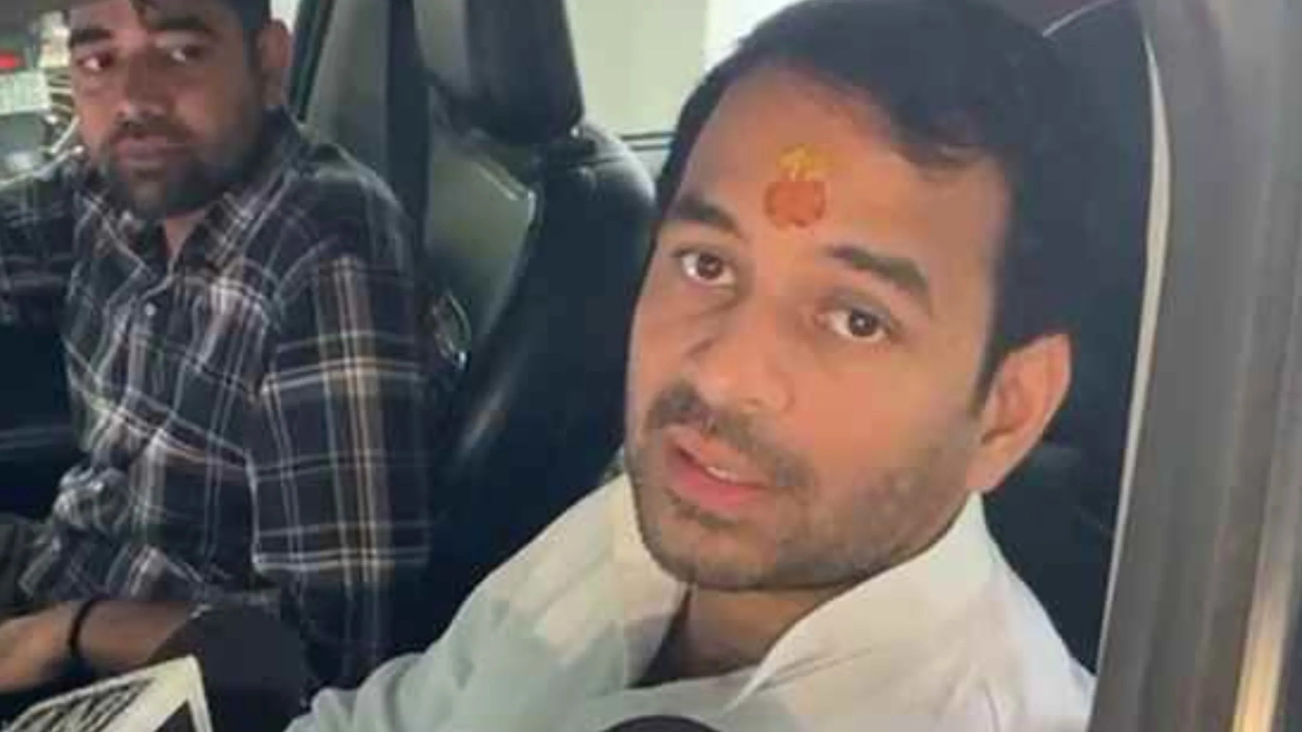 GridArt 20251026 204913354 scaled