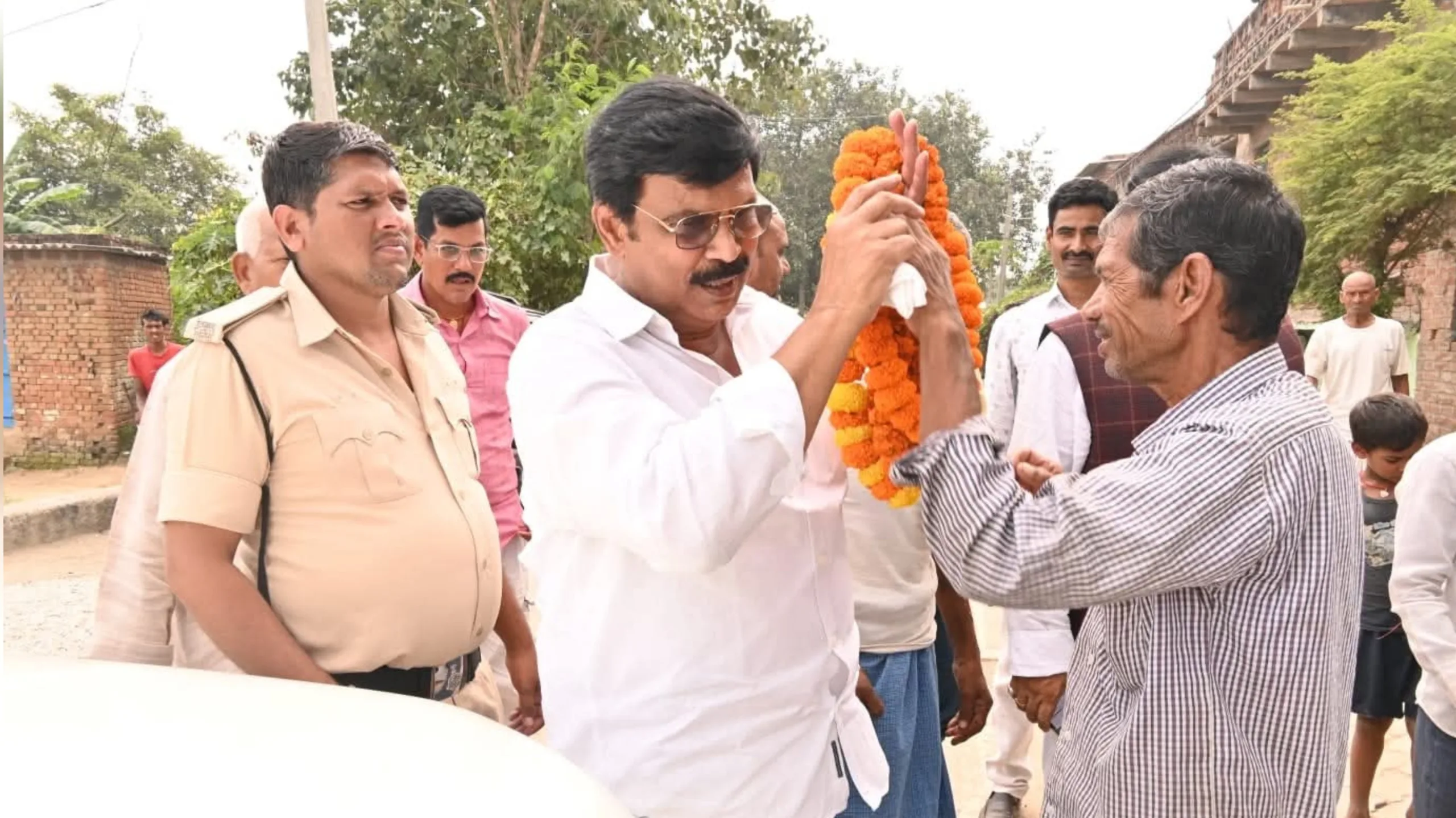 GridArt 20251026 205505176 scaled