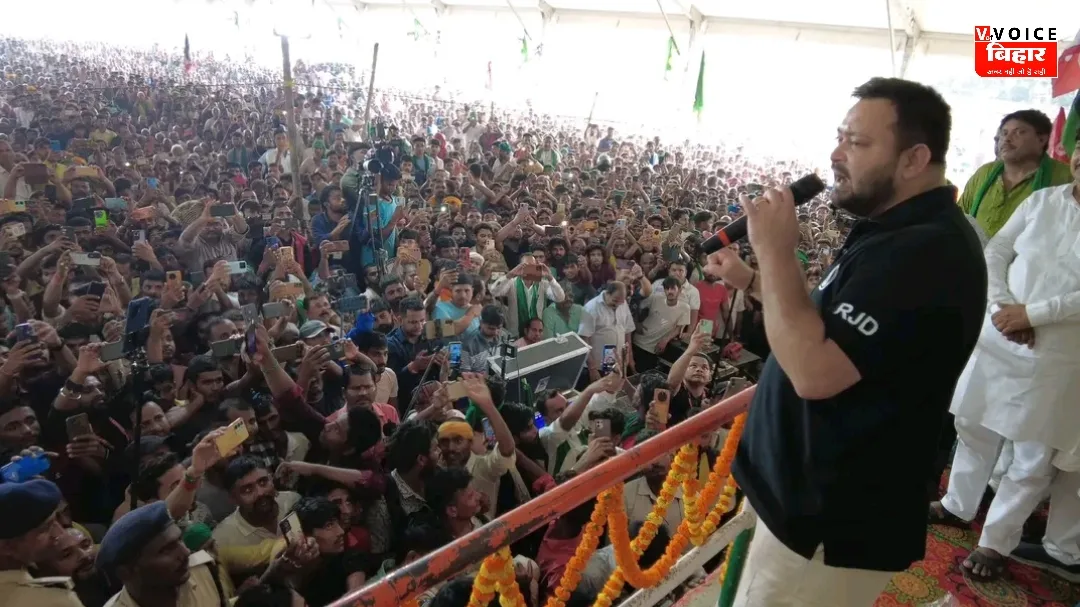 GridArt 20251027 000117548