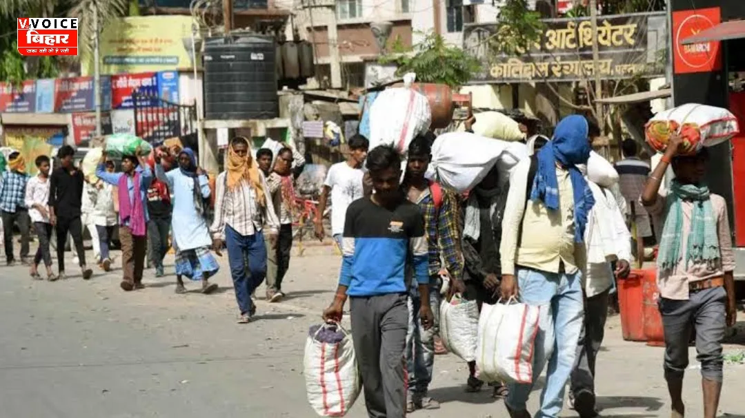 GridArt 20251027 001324244