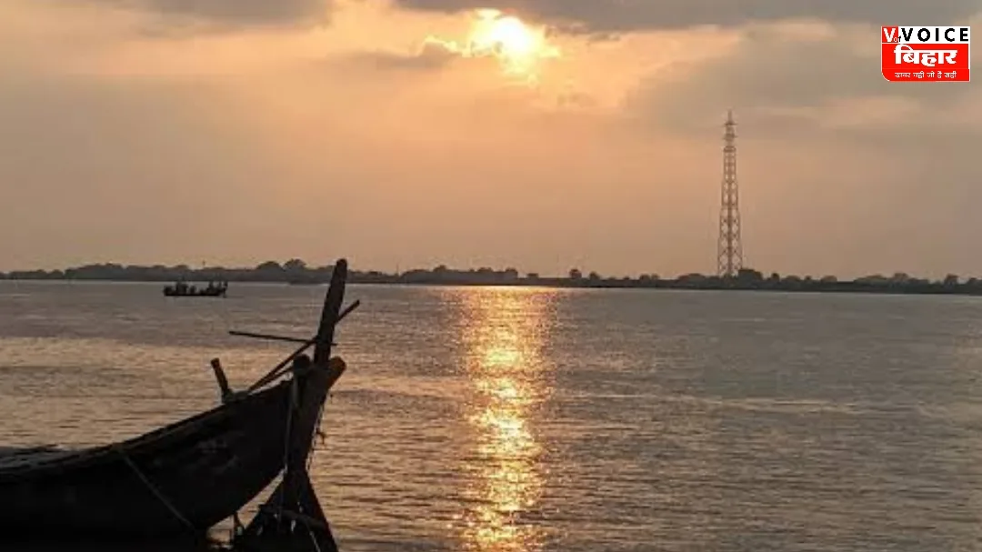 GridArt 20251027 001818272