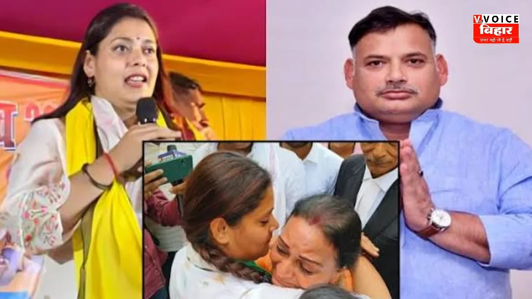 GridArt 20251027 094500186