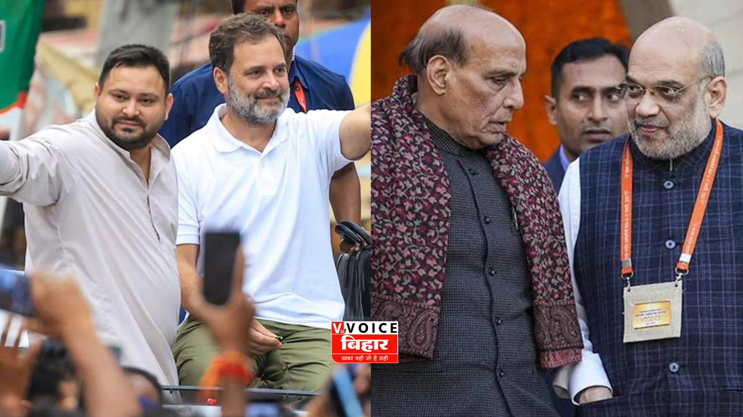 GridArt 20251029 100131811 scaled