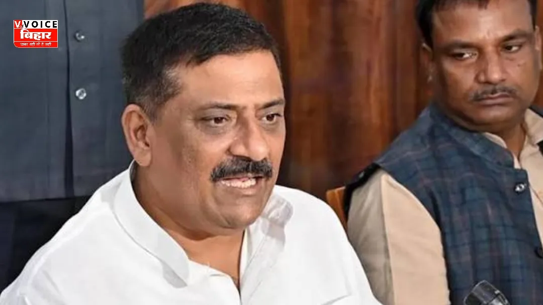 GridArt 20251029 111926213