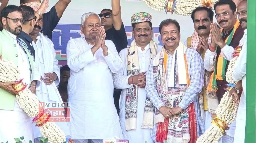 GridArt 20251029 113805921