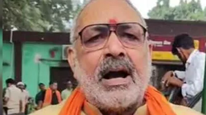 GridArt 20251029 225713279