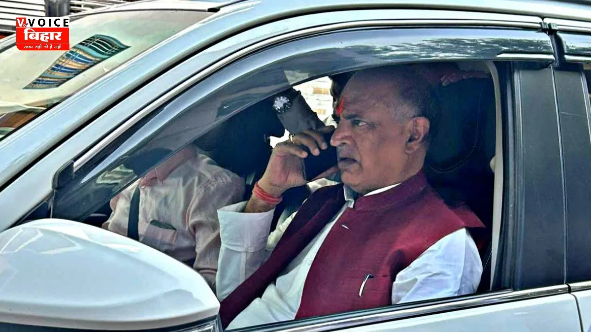 GridArt 20251029 231356398