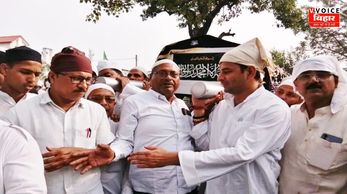 GridArt 20251029 231757862