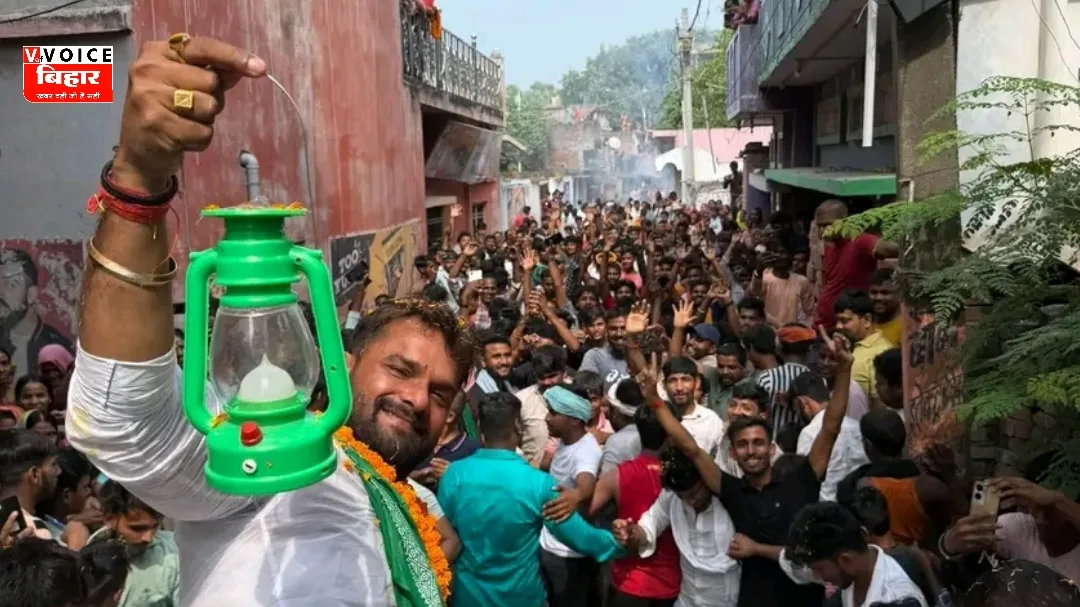 GridArt 20251030 102819997