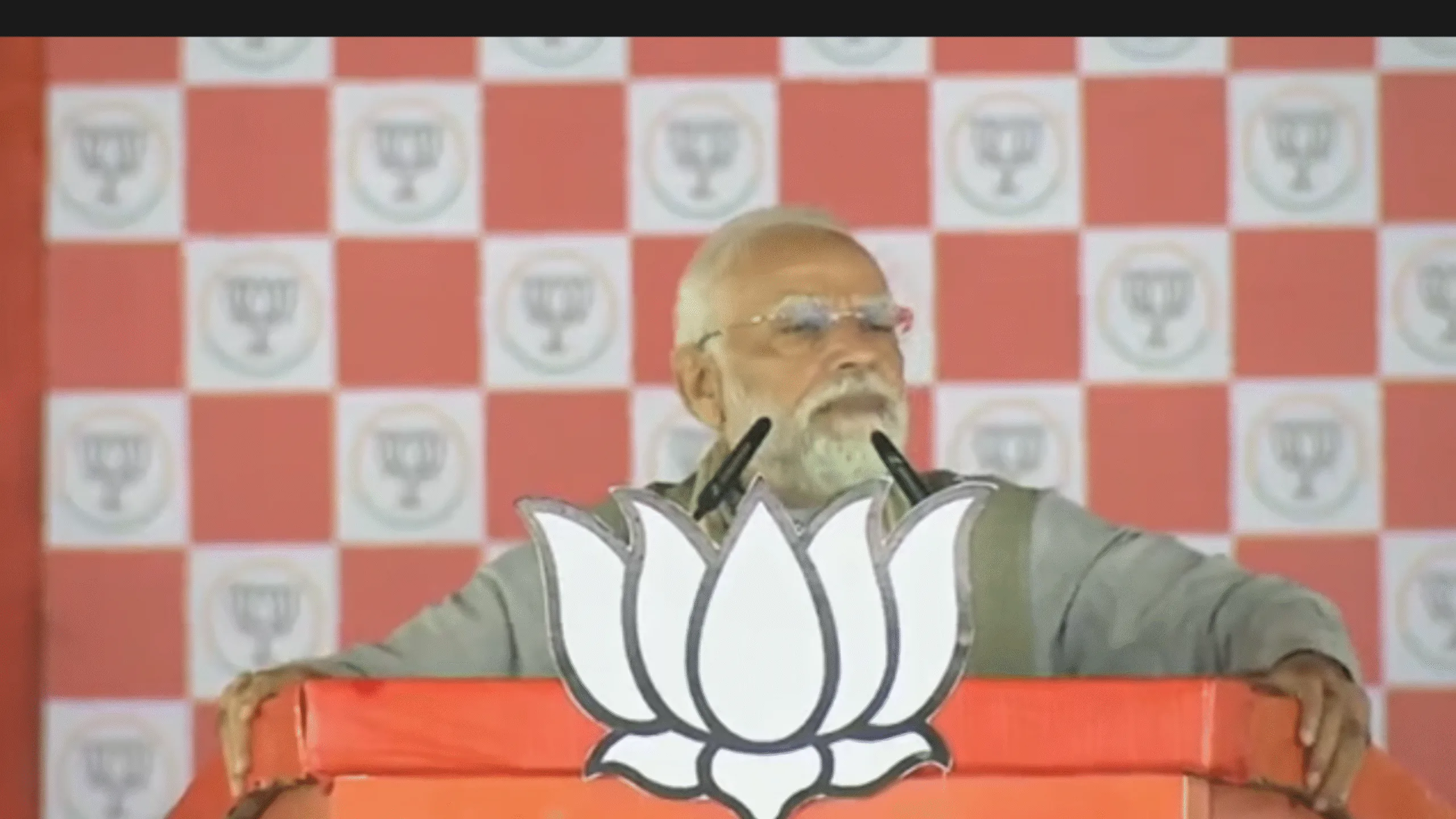 GridArt 20251030 141051036 scaled