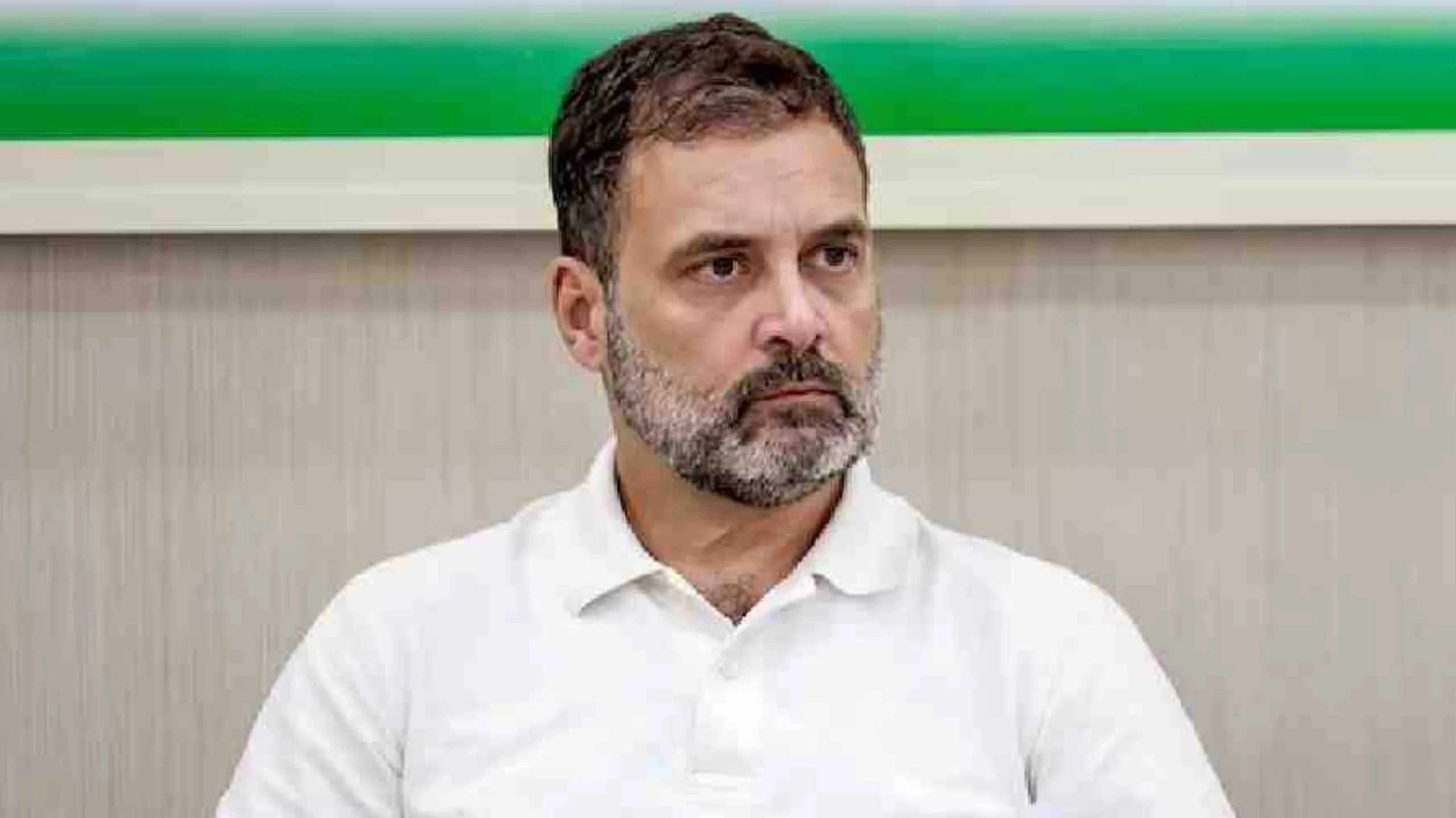 GridArt 20251030 141444763 scaled