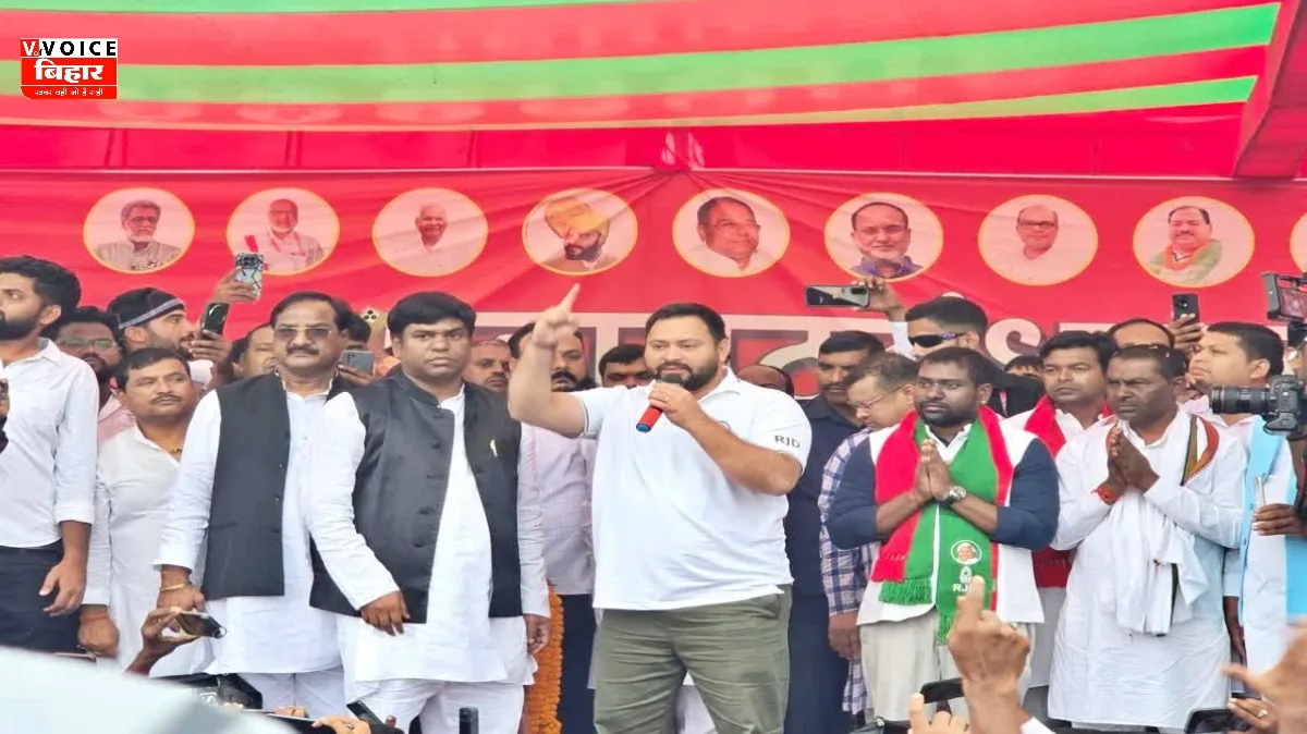 GridArt 20251030 225308547