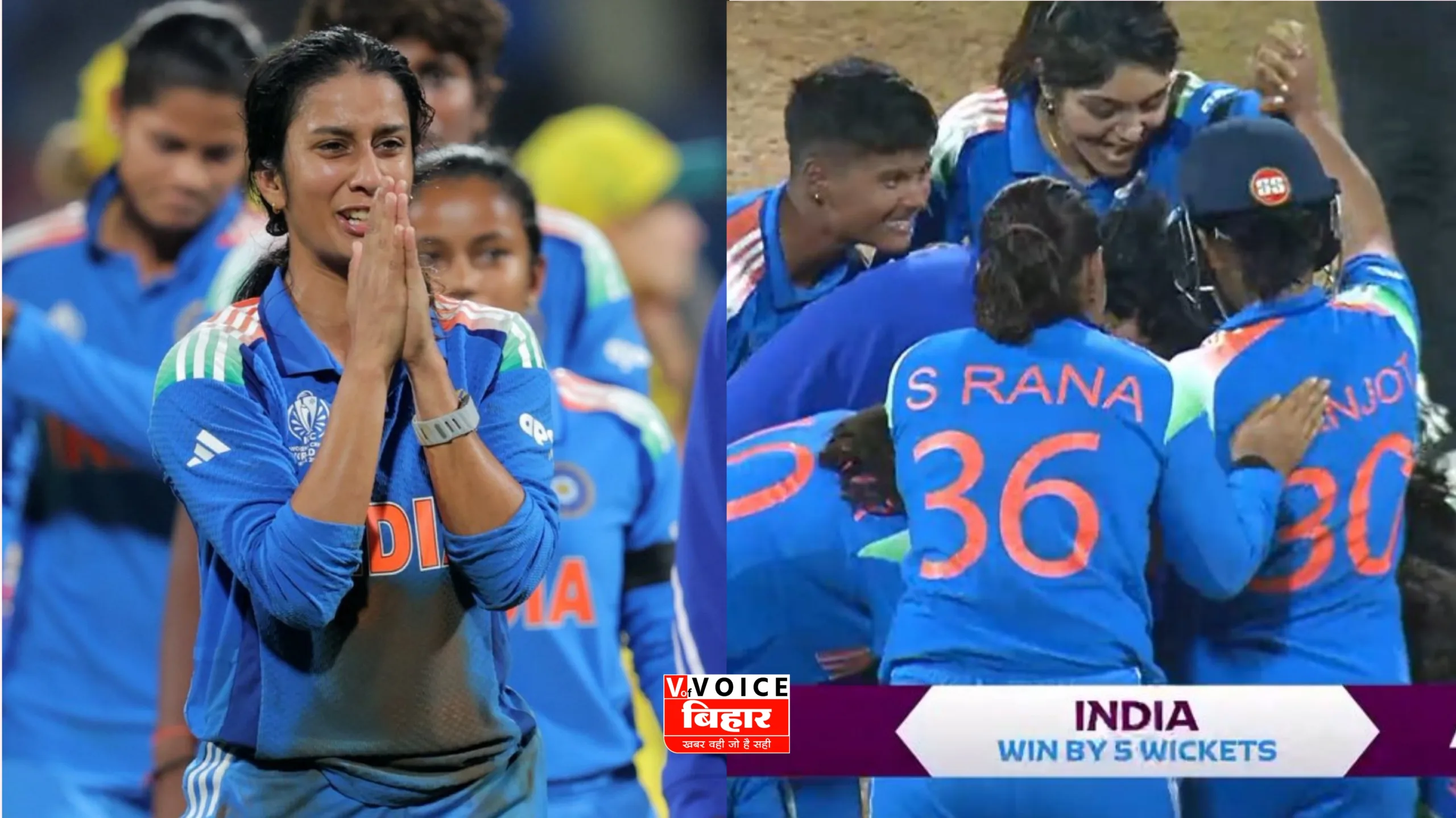 GridArt 20251030 231333218 scaled