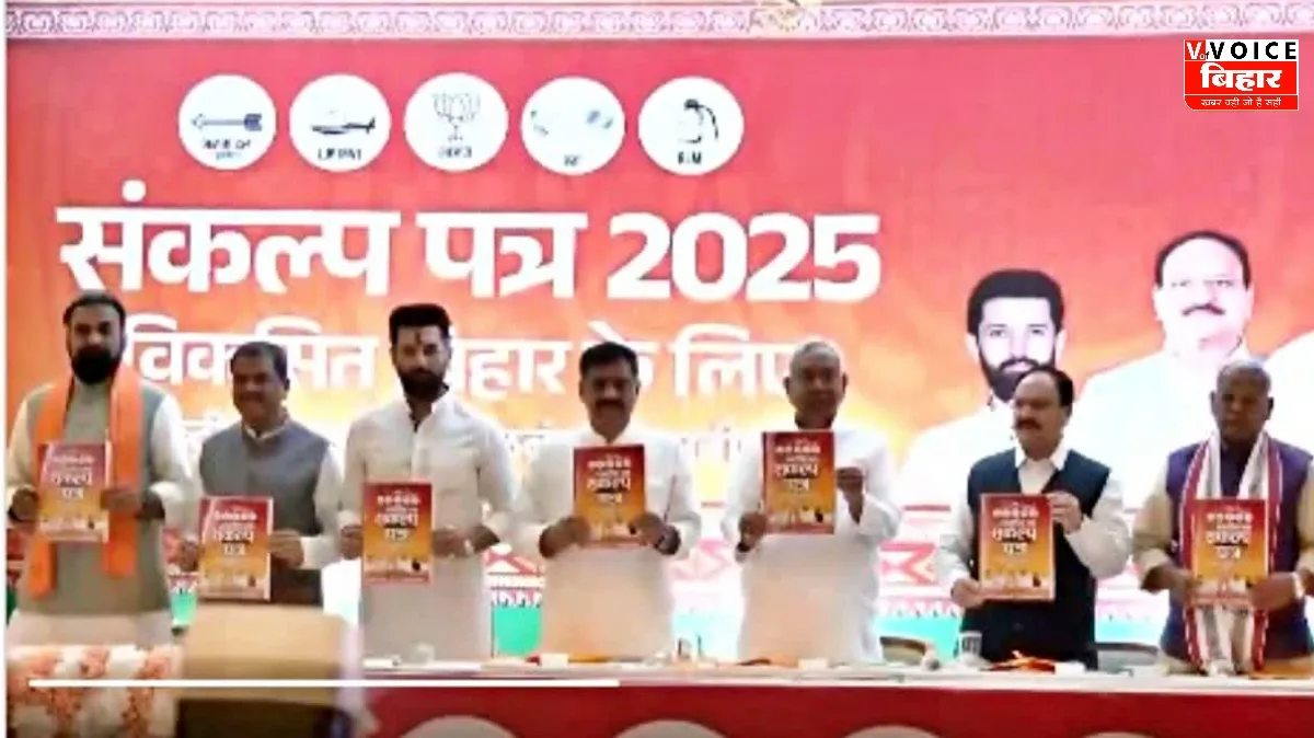 GridArt 20251031 113237662