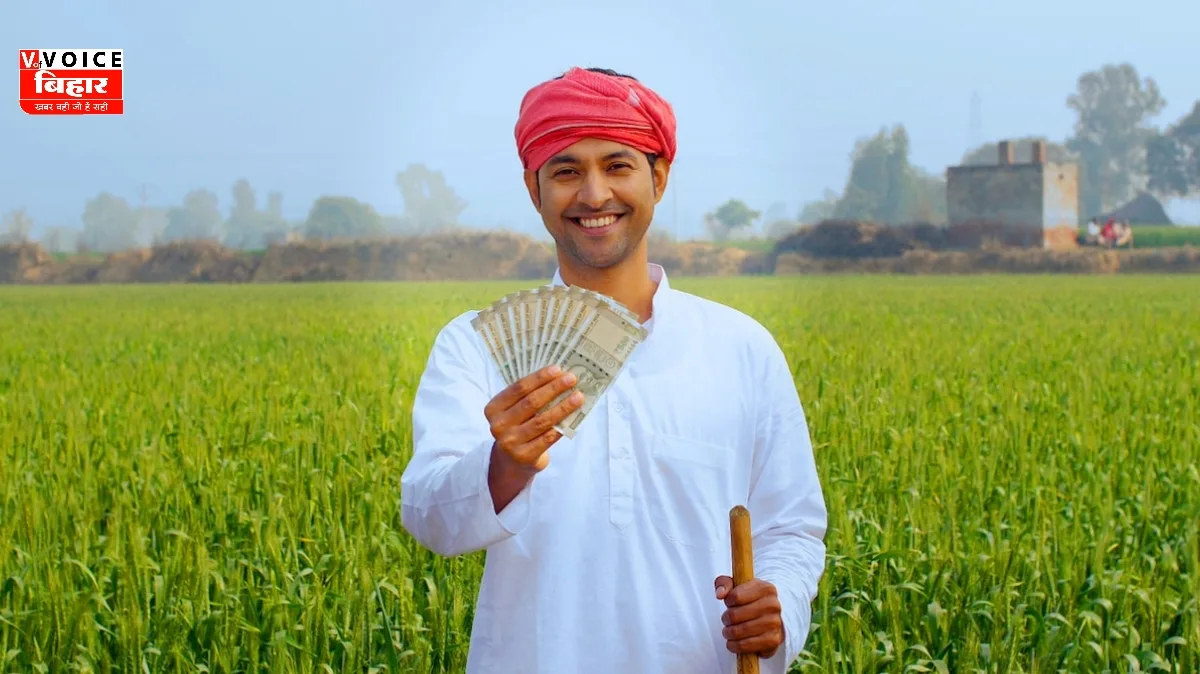 GridArt 20251031 114627276