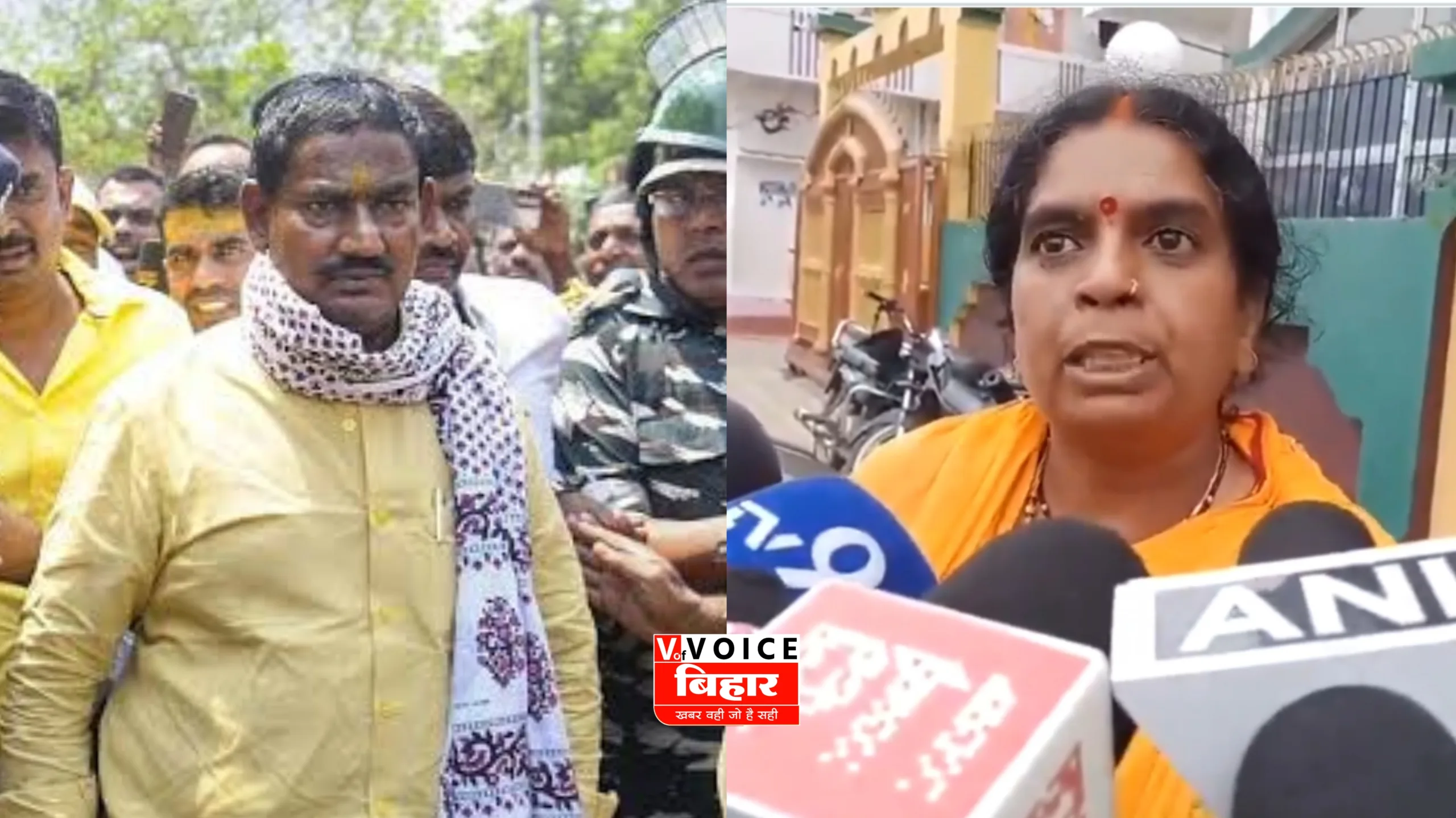 GridArt 20251031 121818923 scaled