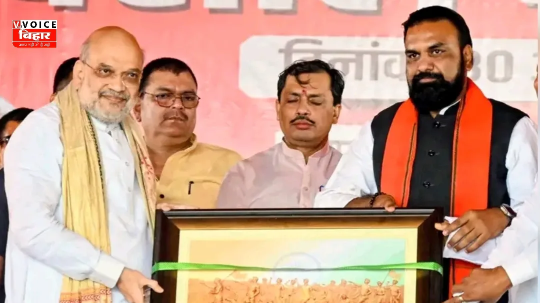 GridArt 20251031 130041583