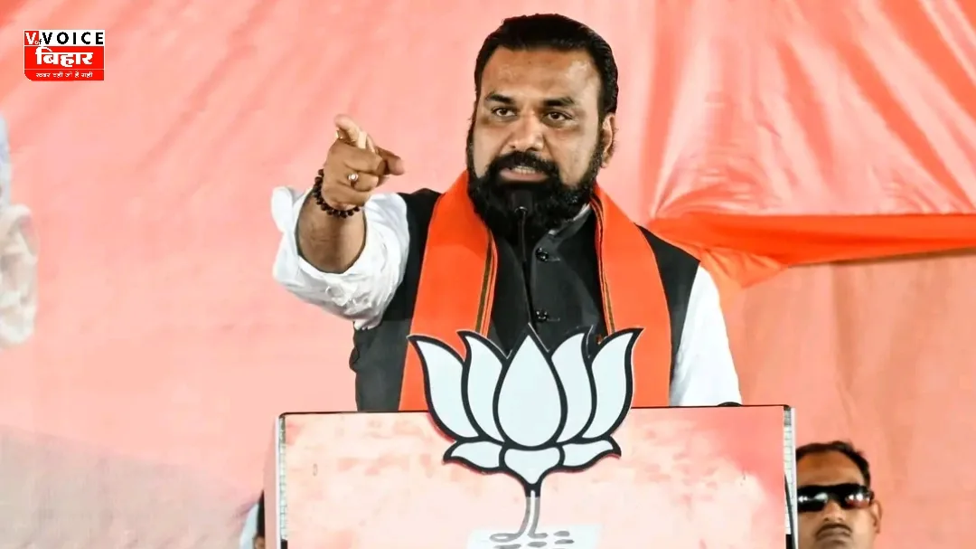 GridArt 20251031 130113711