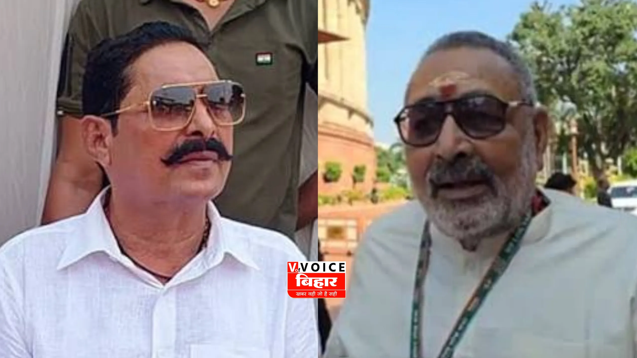 GridArt 20251031 131330175 scaled