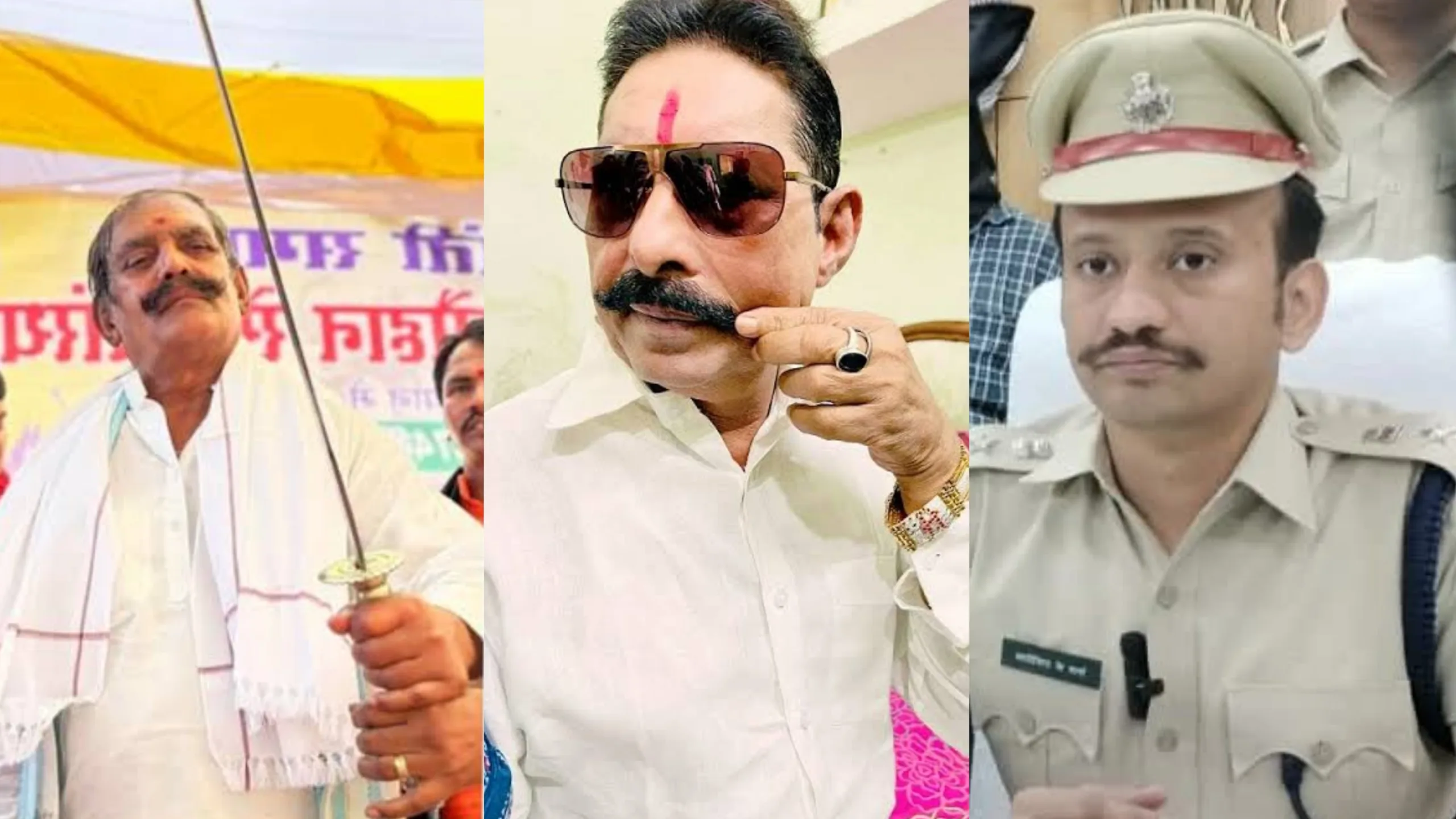 GridArt 20251031 133336064 scaled