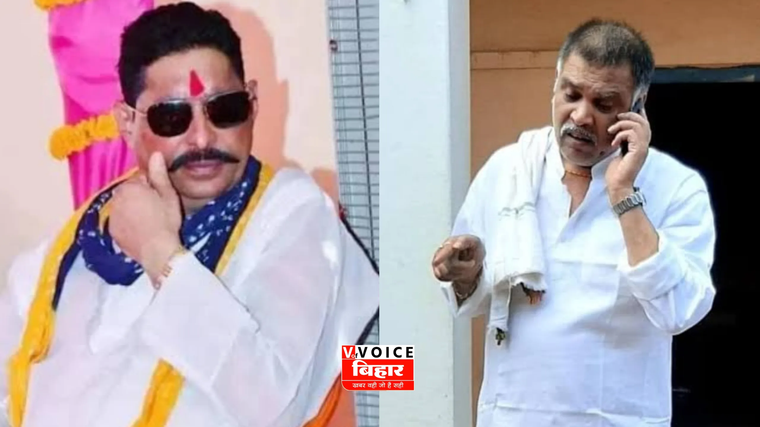 GridArt 20251031 134204201 scaled