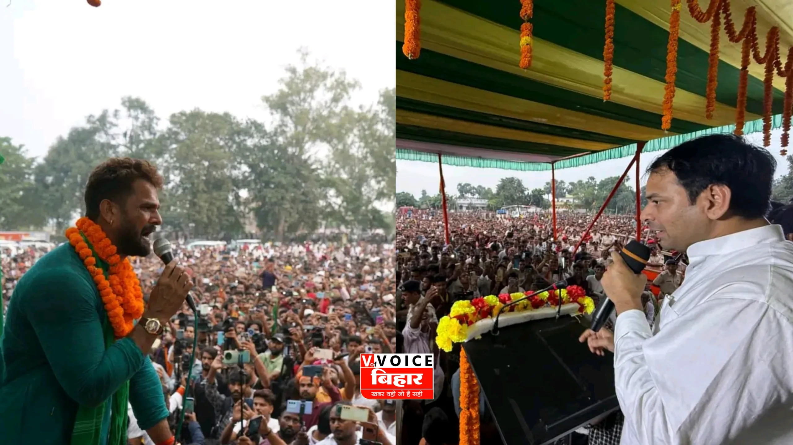 GridArt 20251031 171921943 scaled