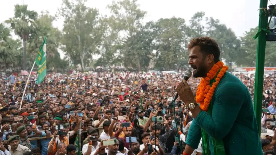 GridArt 20251031 171937109