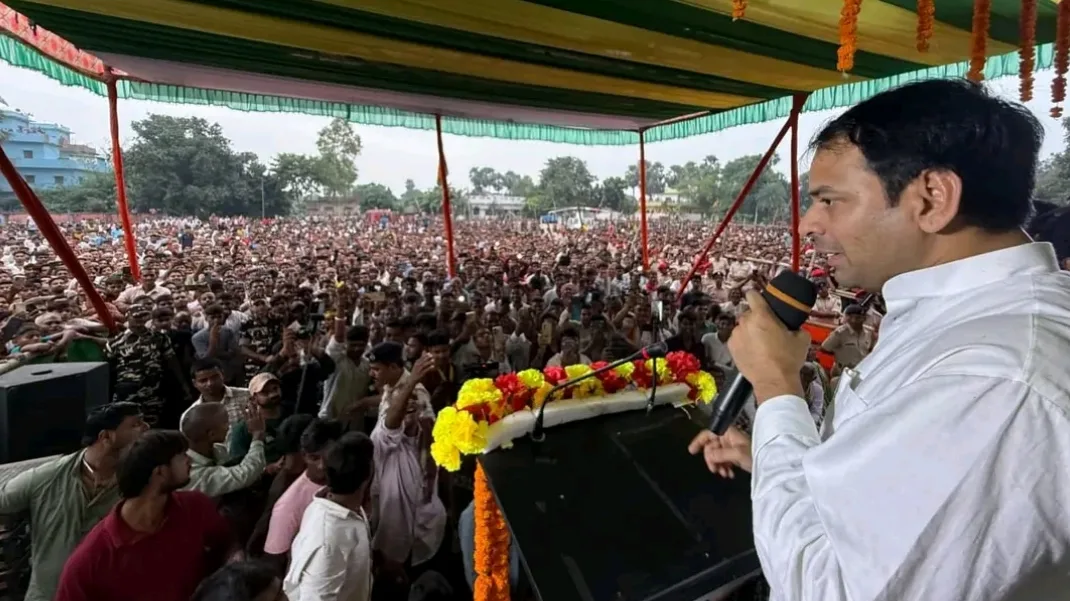 GridArt 20251031 171945097