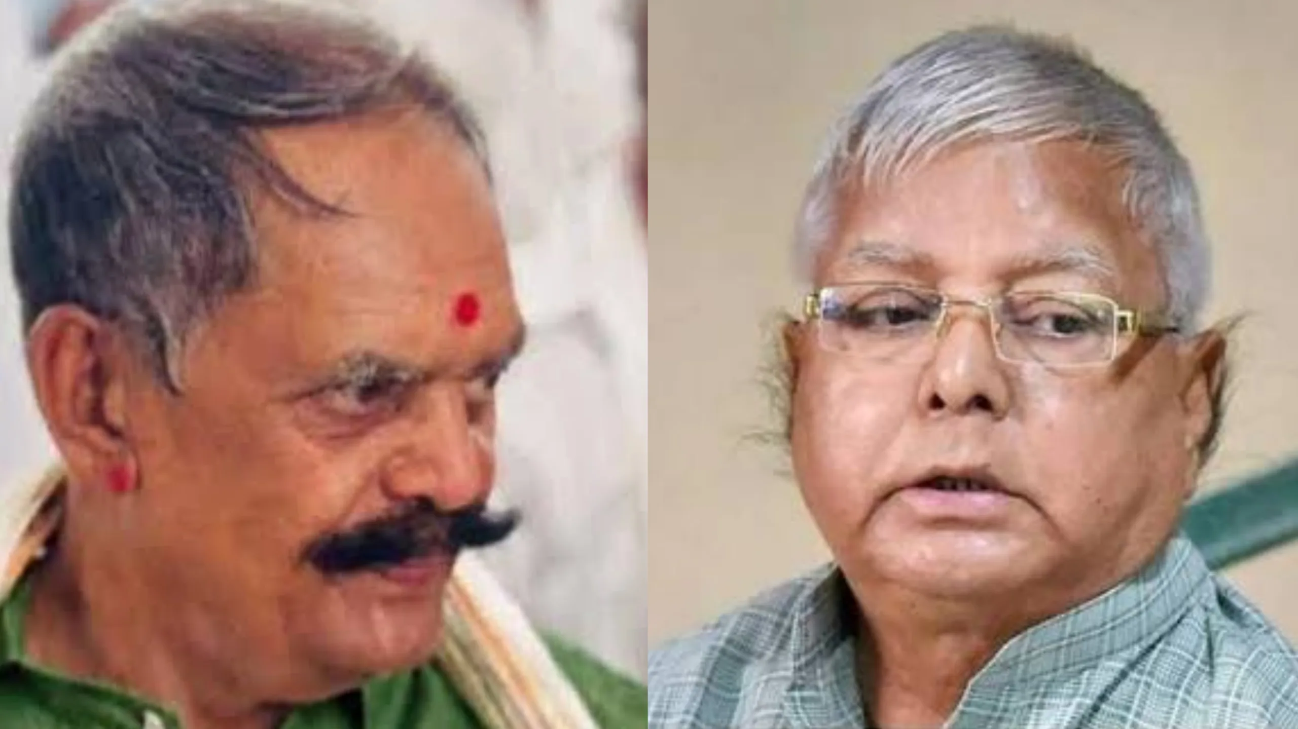 GridArt 20251031 173049602 scaled