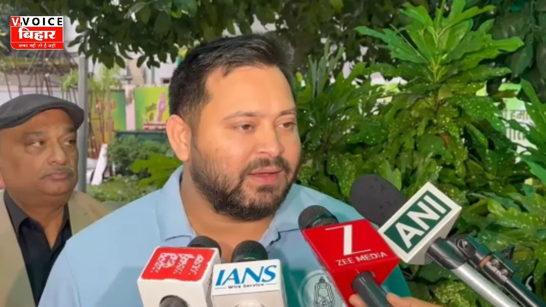 GridArt 20251031 173605103