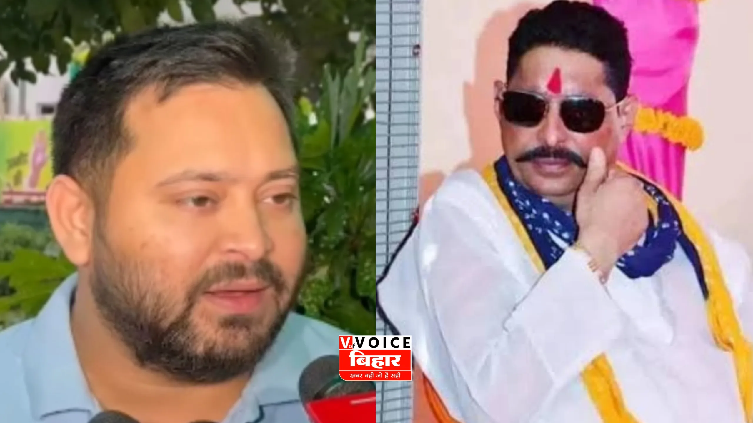 GridArt 20251031 173708924 scaled