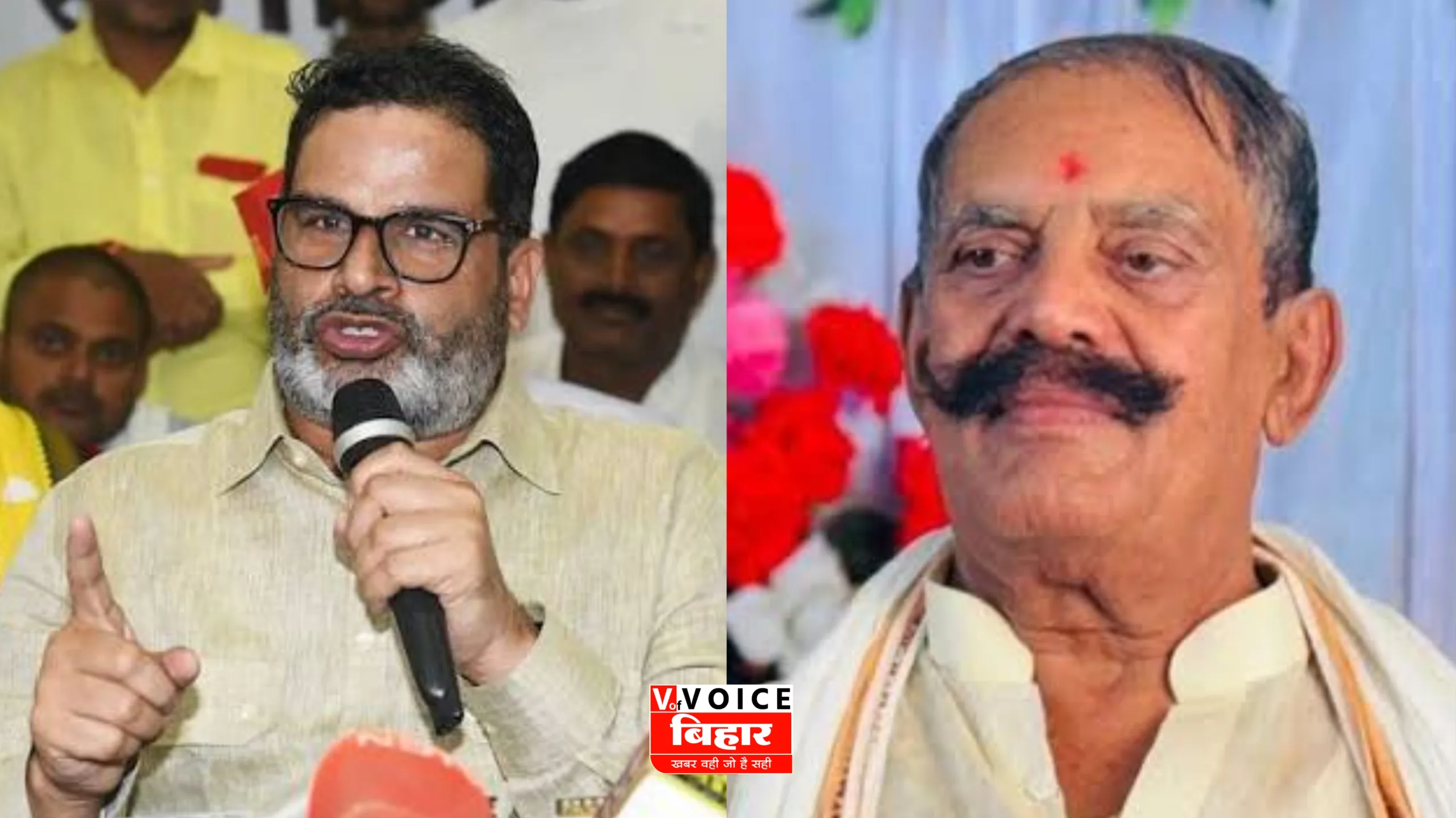 GridArt 20251031 174300937 scaled